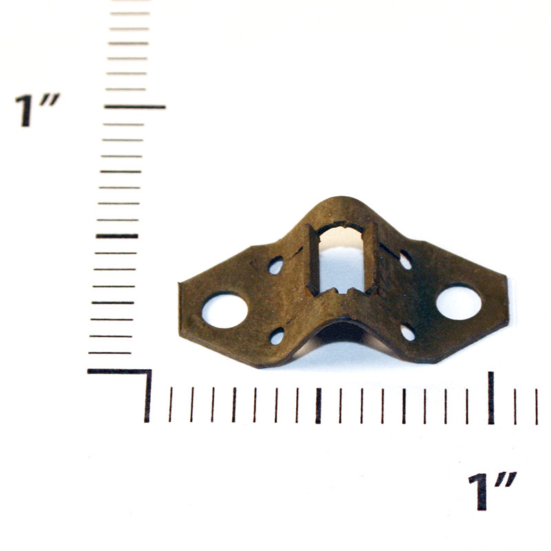 S2436-1 CATCH - Univair Aircraft Corporation