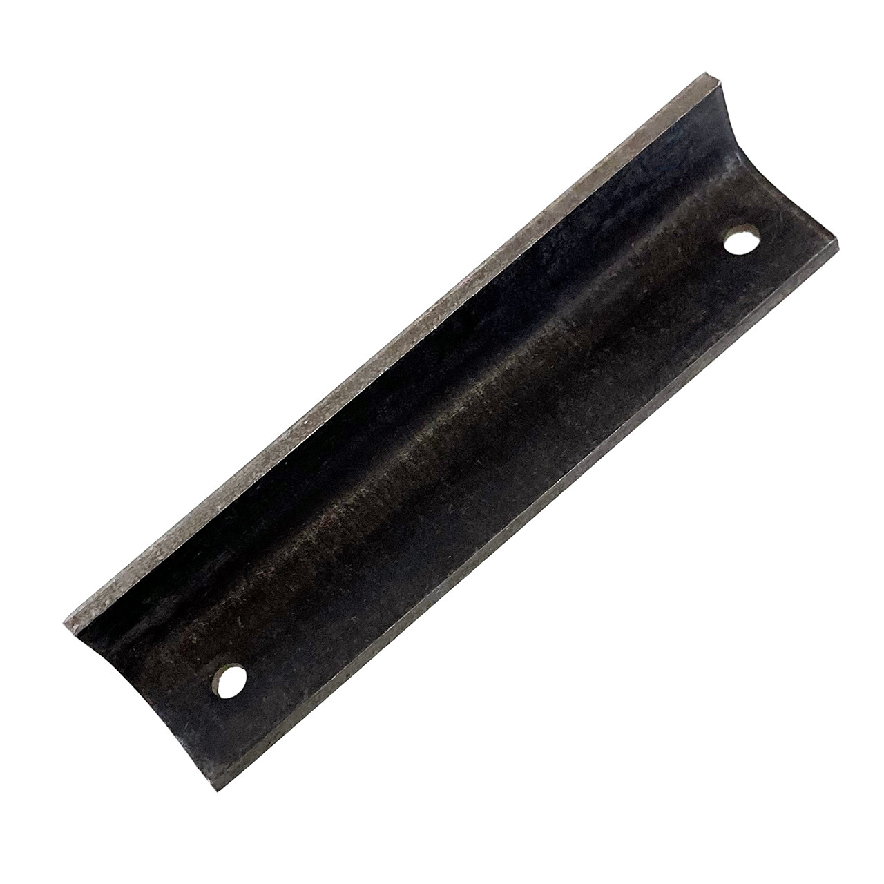 F21004-3   ERCOUPE ANGLE
