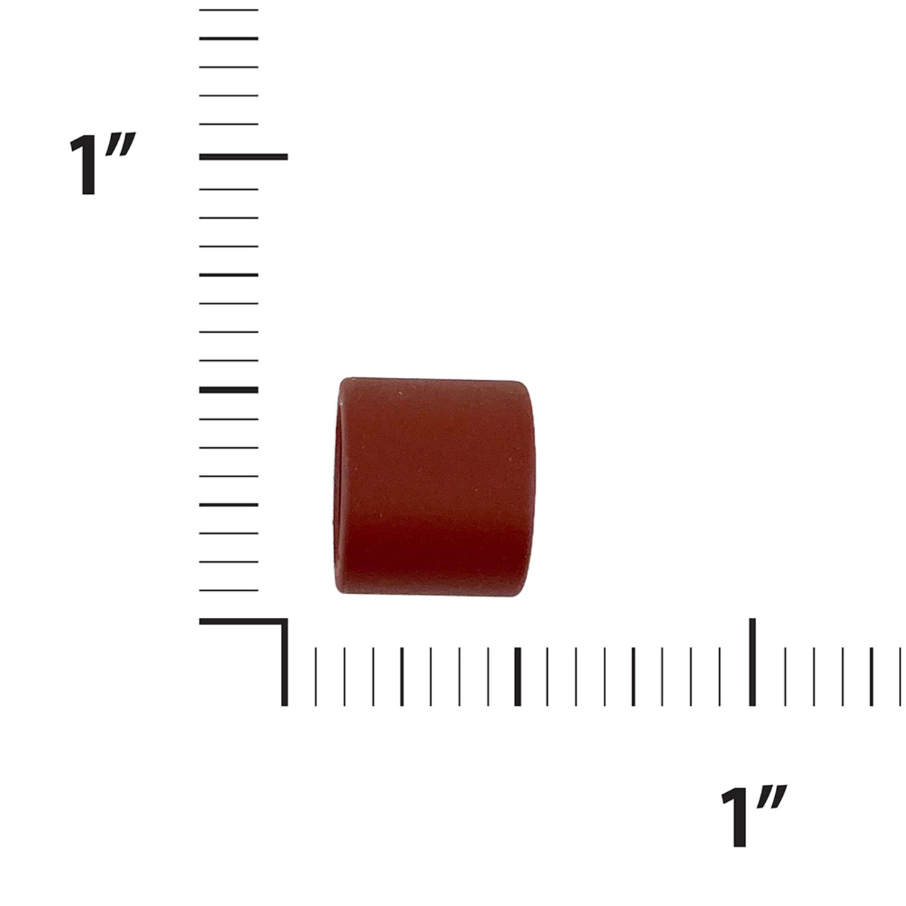 U86102-075   UNIVAIR BUSHING - FITS PIPER