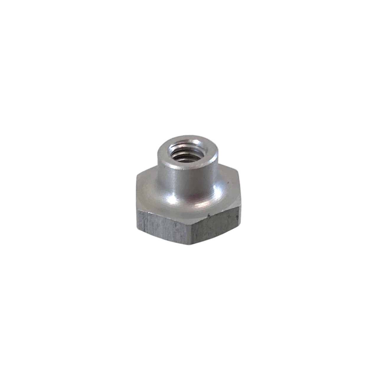 108-9010075-4   STINSON PISTON RETURN NUT