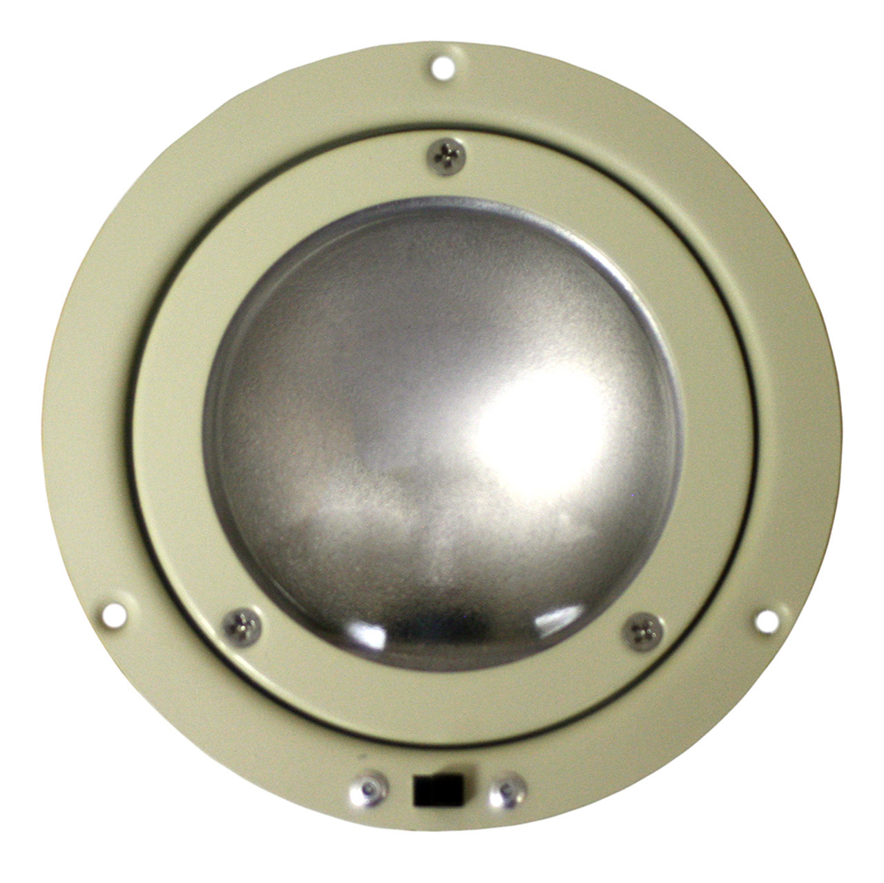 MODEL 70339 WHELEN DOME FLOODLIGHT