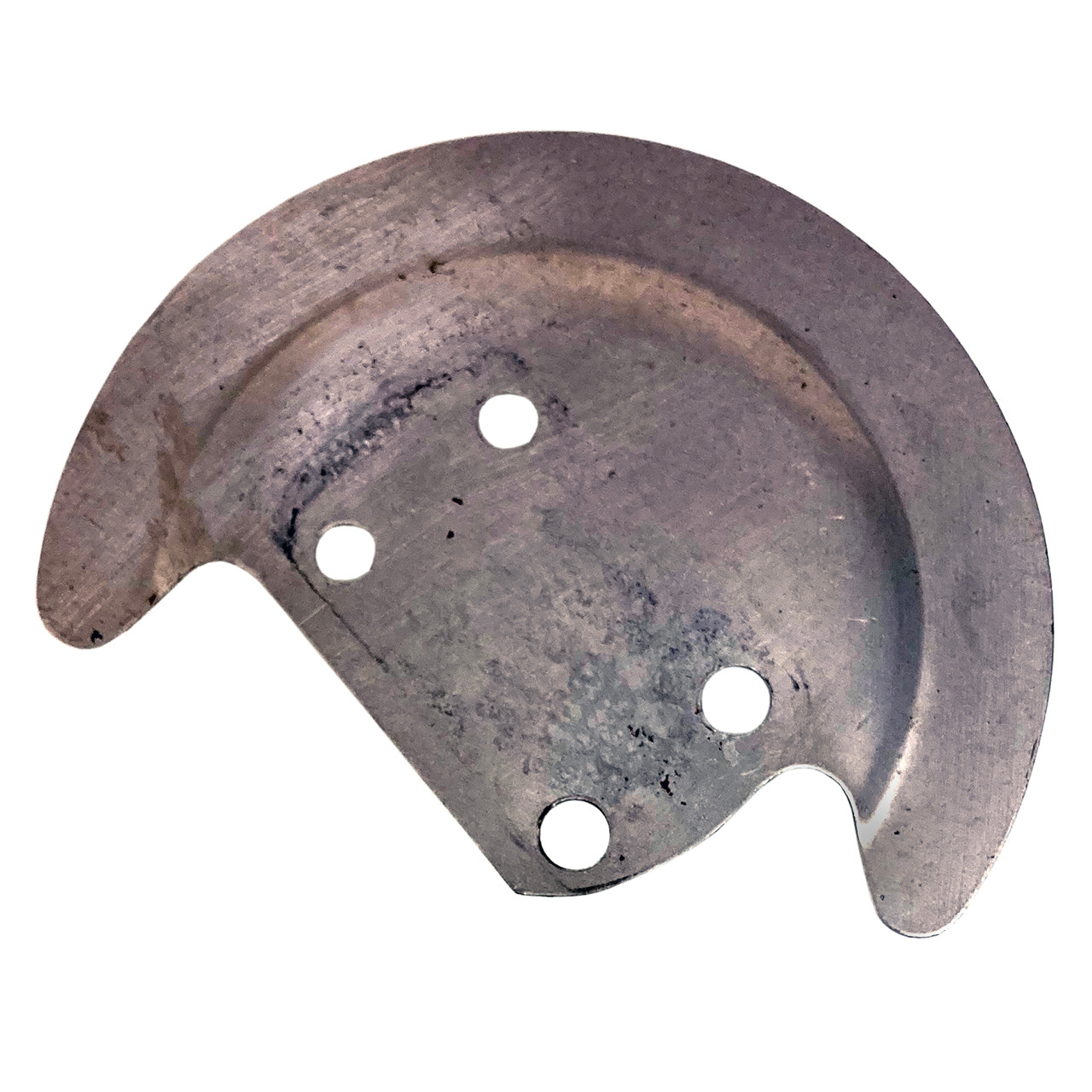 -0441126   CESSNA DISC BRAKE COVER PLATE