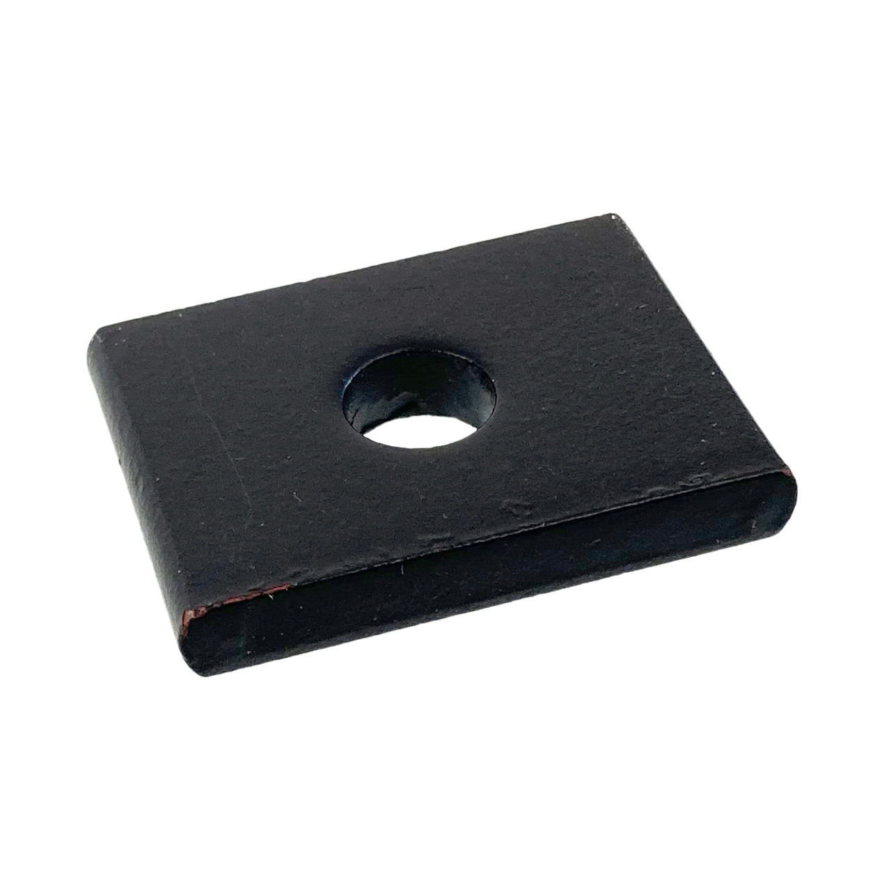 UB12-1216A   TAYLORCRAFT TAILWHEEL SPRING SPACER