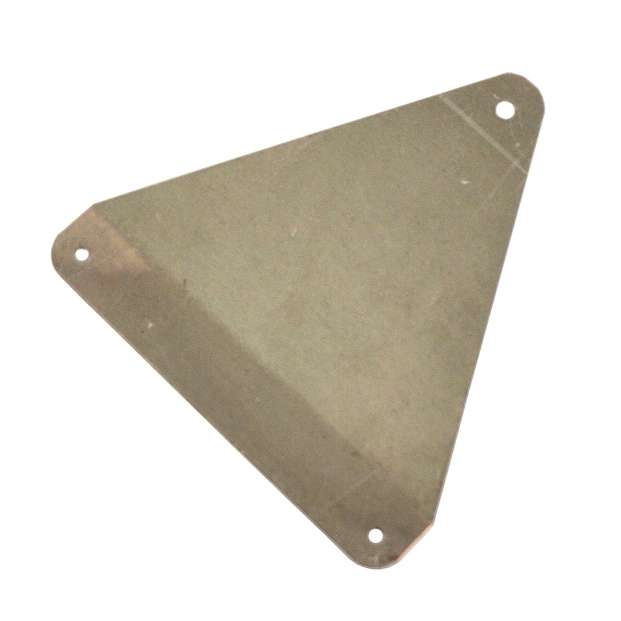 415-51166   ERCOUPE FRONT ANTENNA BRACKET