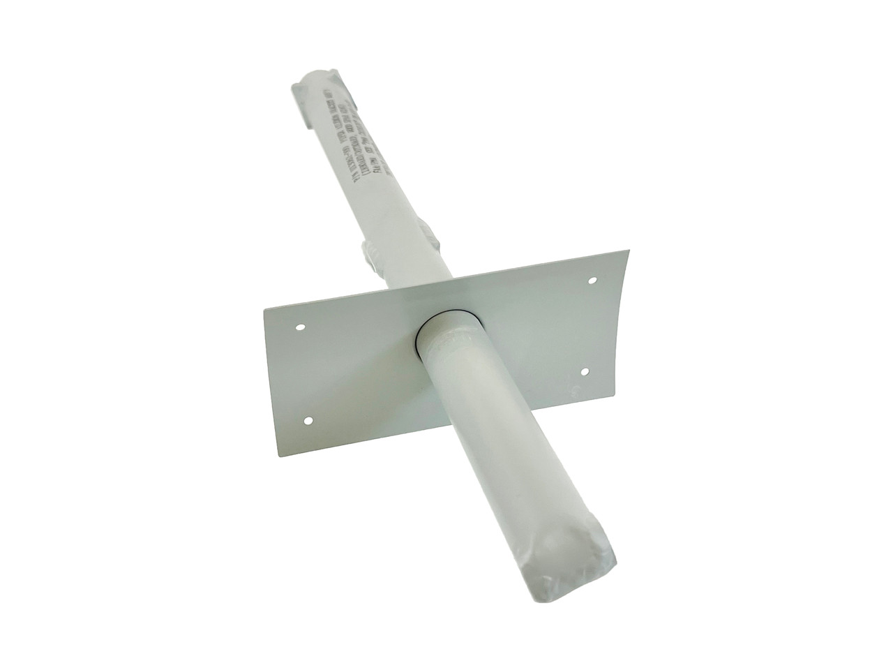 U13062-000   UNIVAIR AILERON BRACKET - FITS PIPER