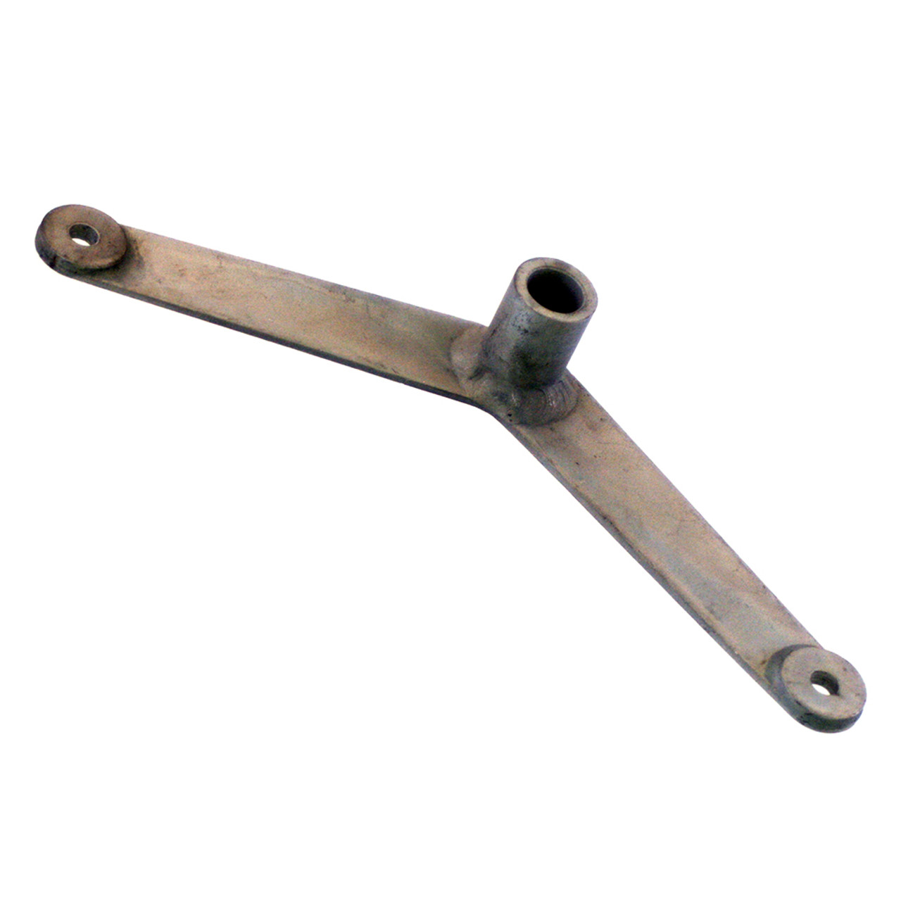 415-52403   ERCOUPE ARM ASSEMBLY