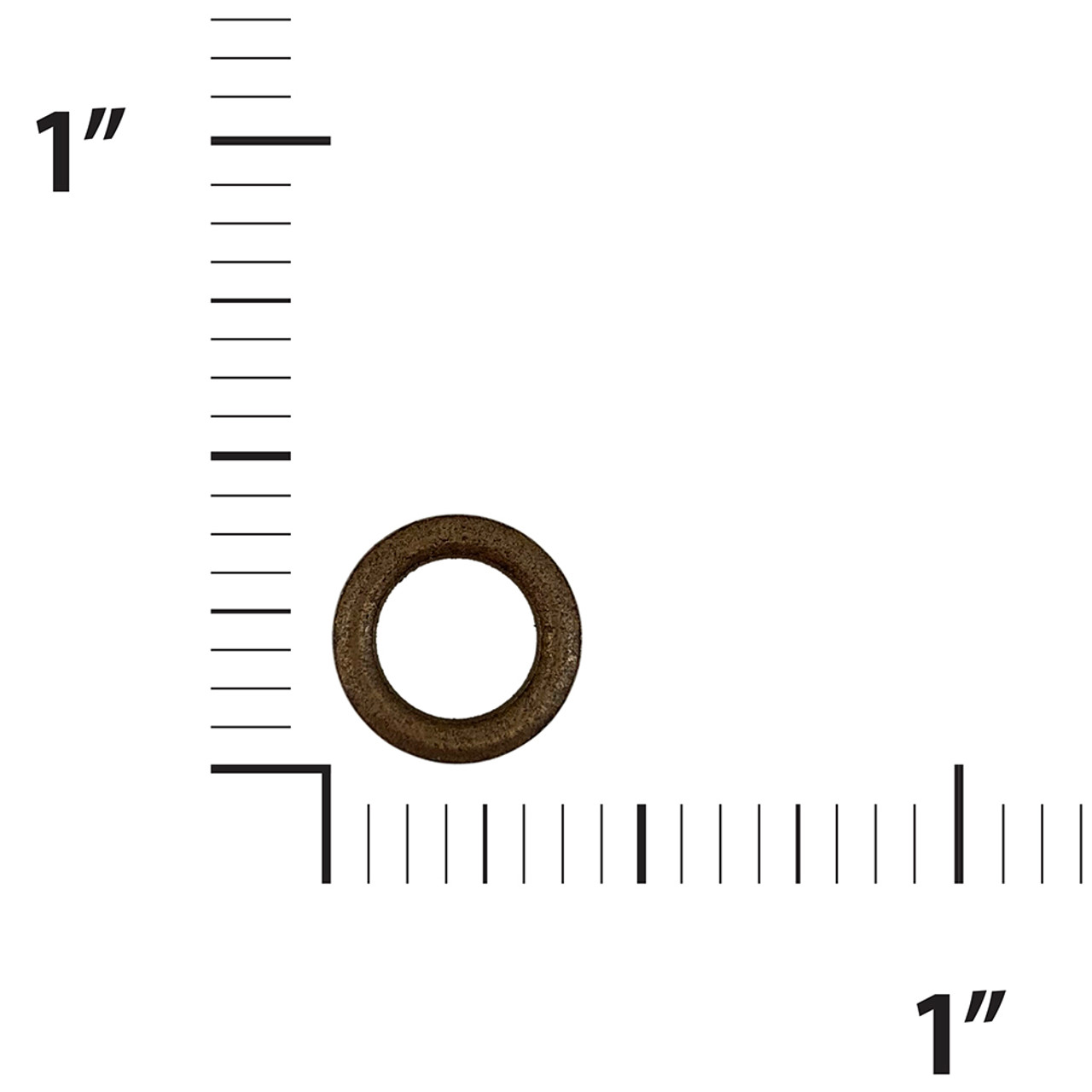 415-22016-1   ERCOUPE BUSHING