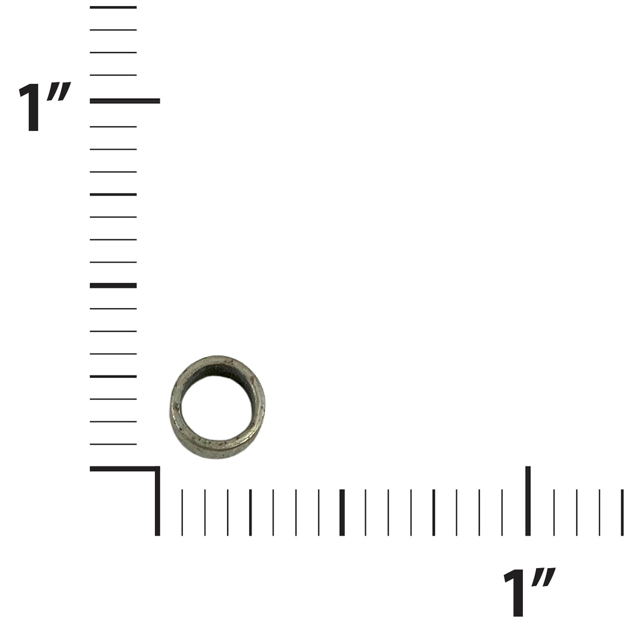 415-31007-26   ERCOUPE BUSHING