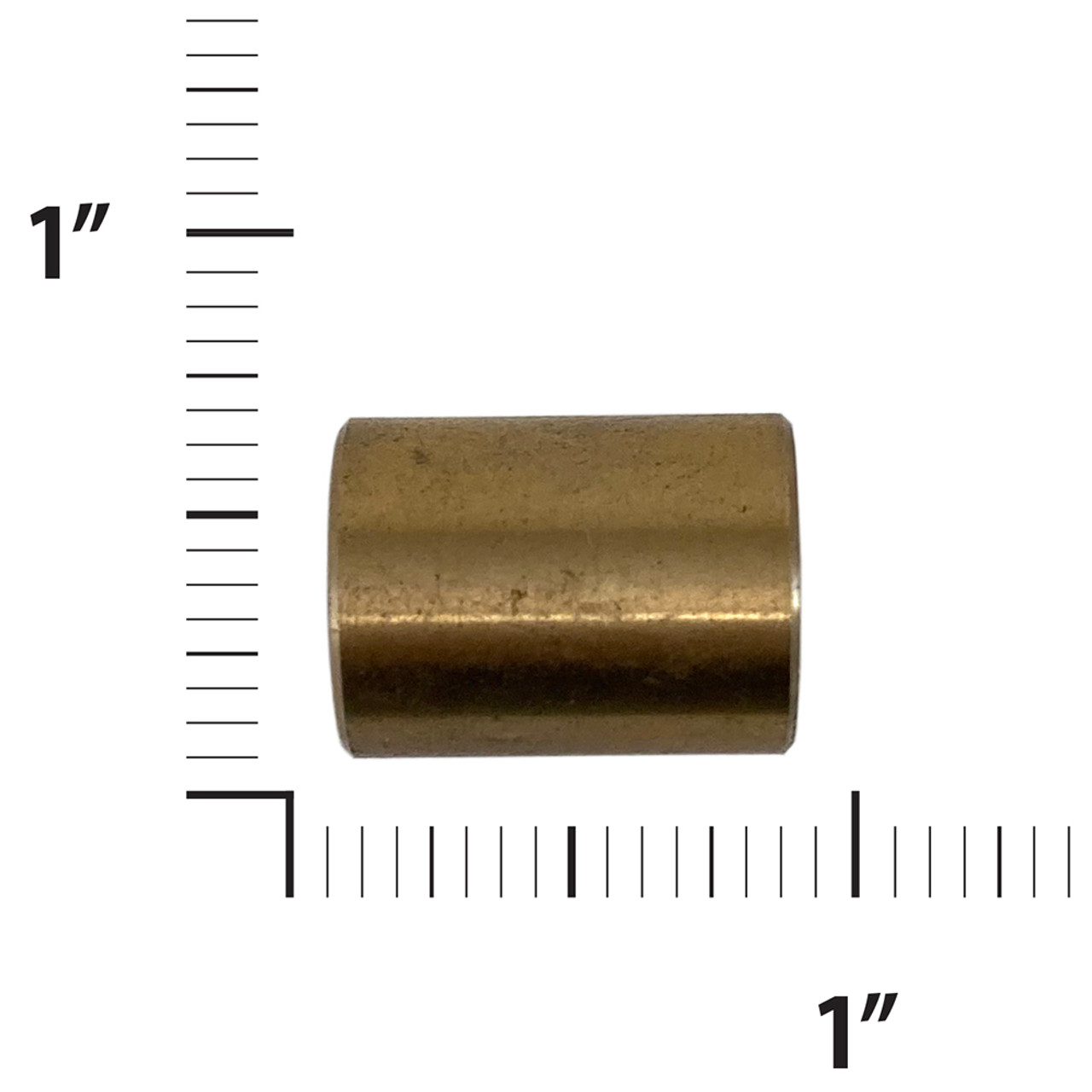 415-33239   ERCOUPE BUSHING