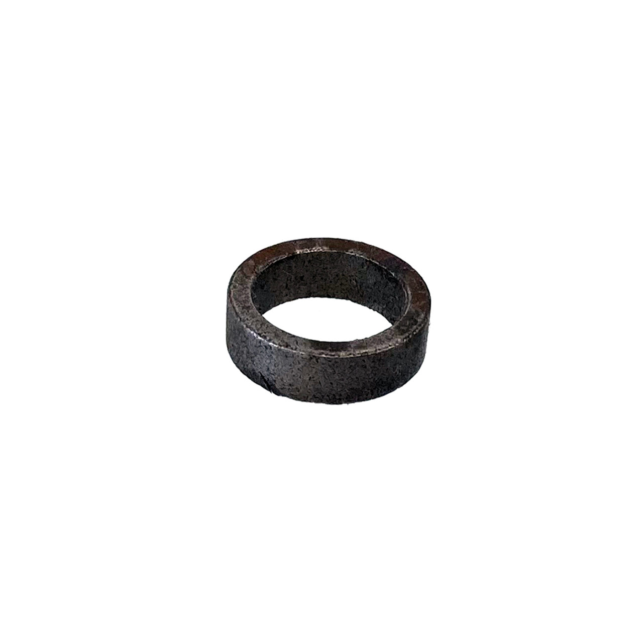 415-52246   ERCOUPE BUSHING