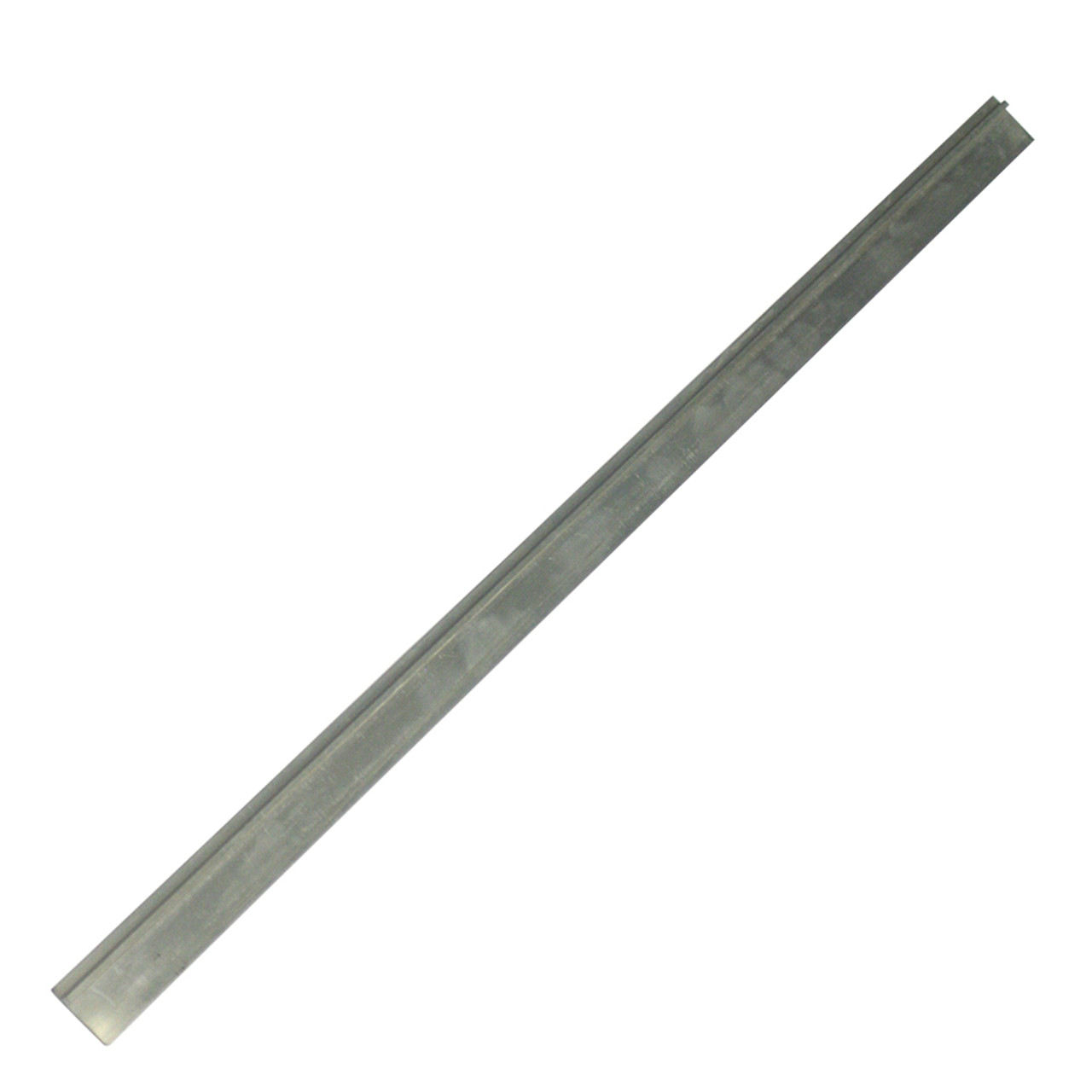 A13250-33   ERCOUPE CANOPY CAP STRIP