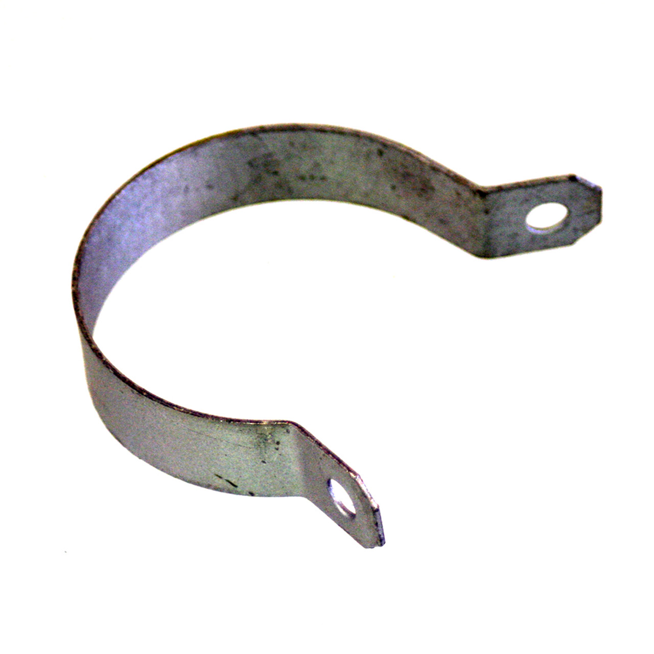 415-52219   ERCOUPE CLAMP