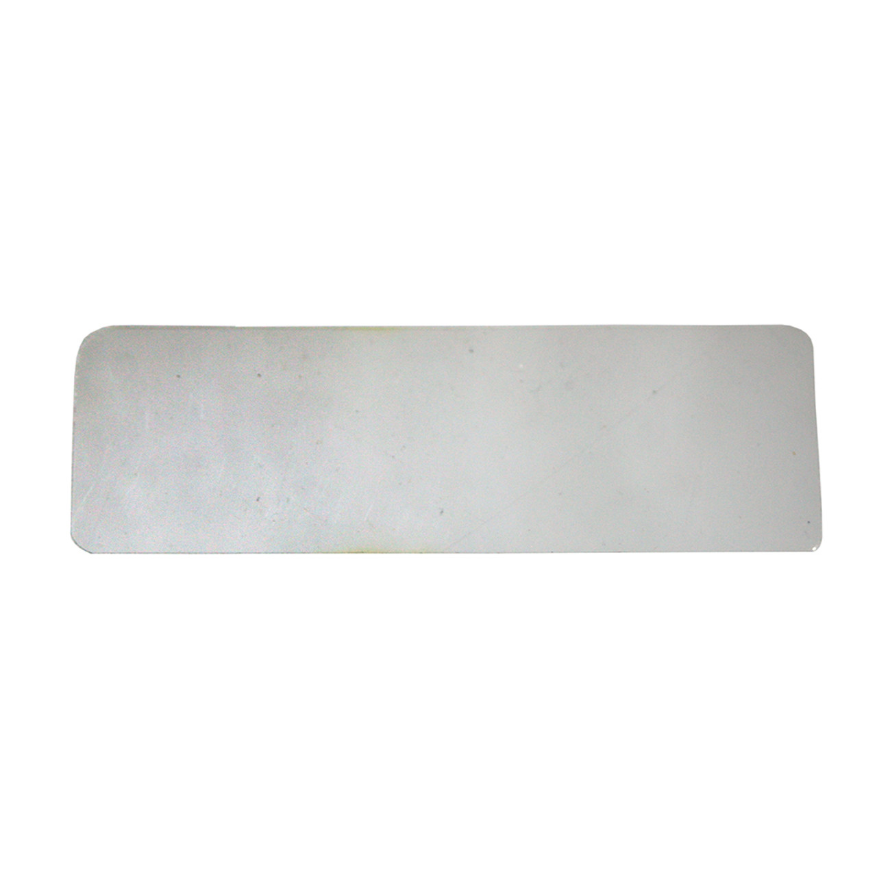 415-51062   ERCOUPE COMPASS CARD COVER