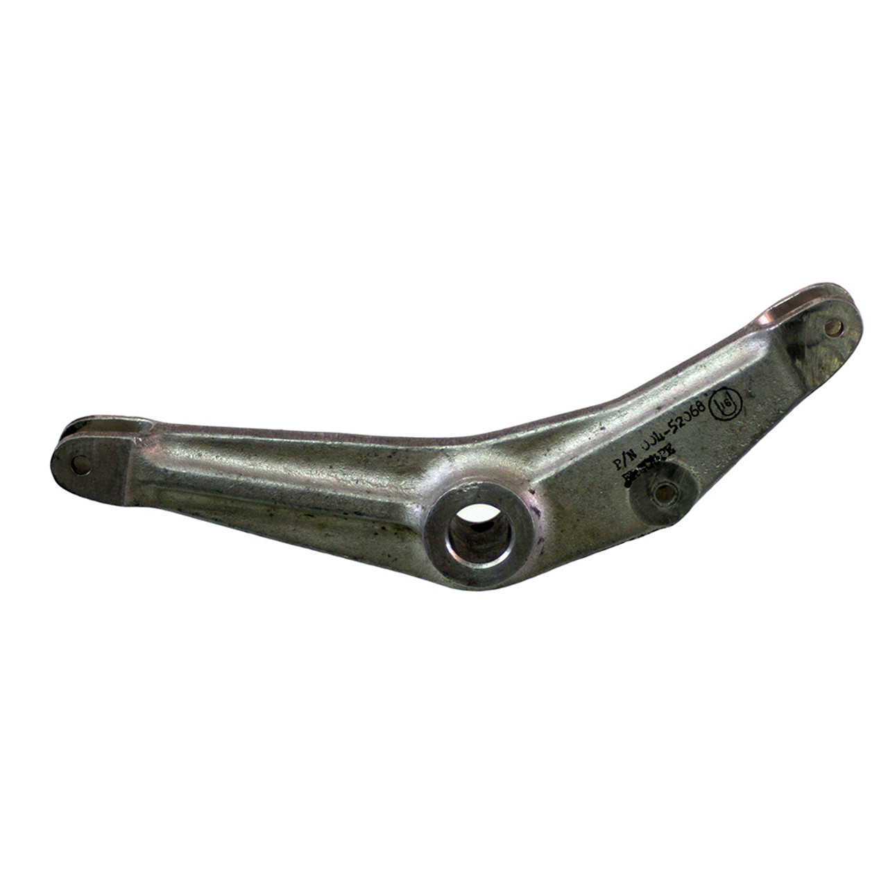 415-52068   ERCOUPE CONTROL MAST ARM