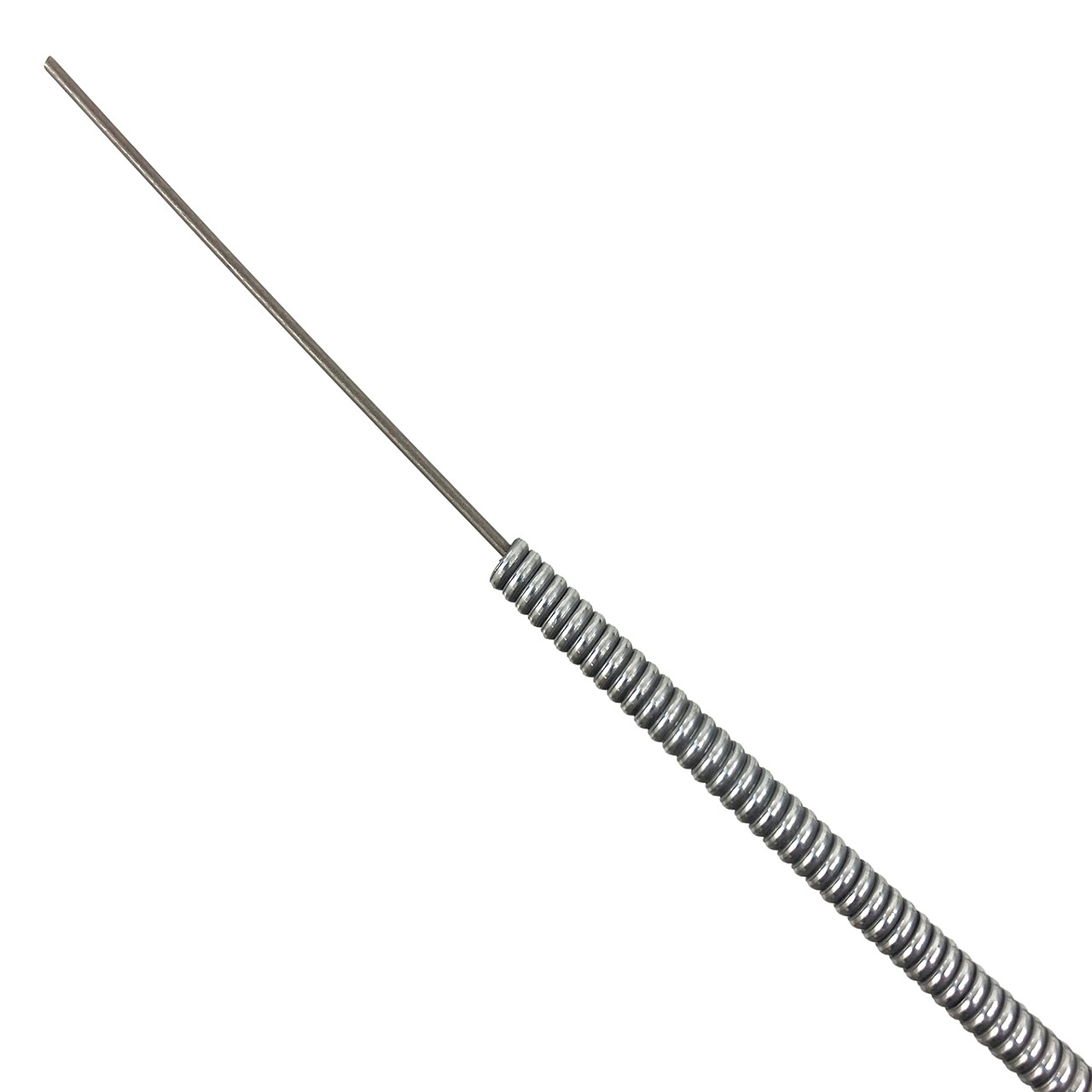 415-51107   ERCOUPE CONTROL - CABIN HEAT