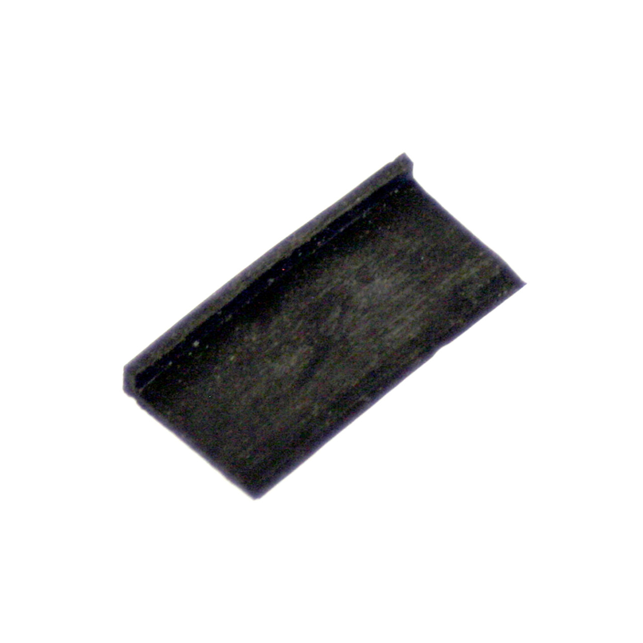 415-51074   ERCOUPE CUSHION