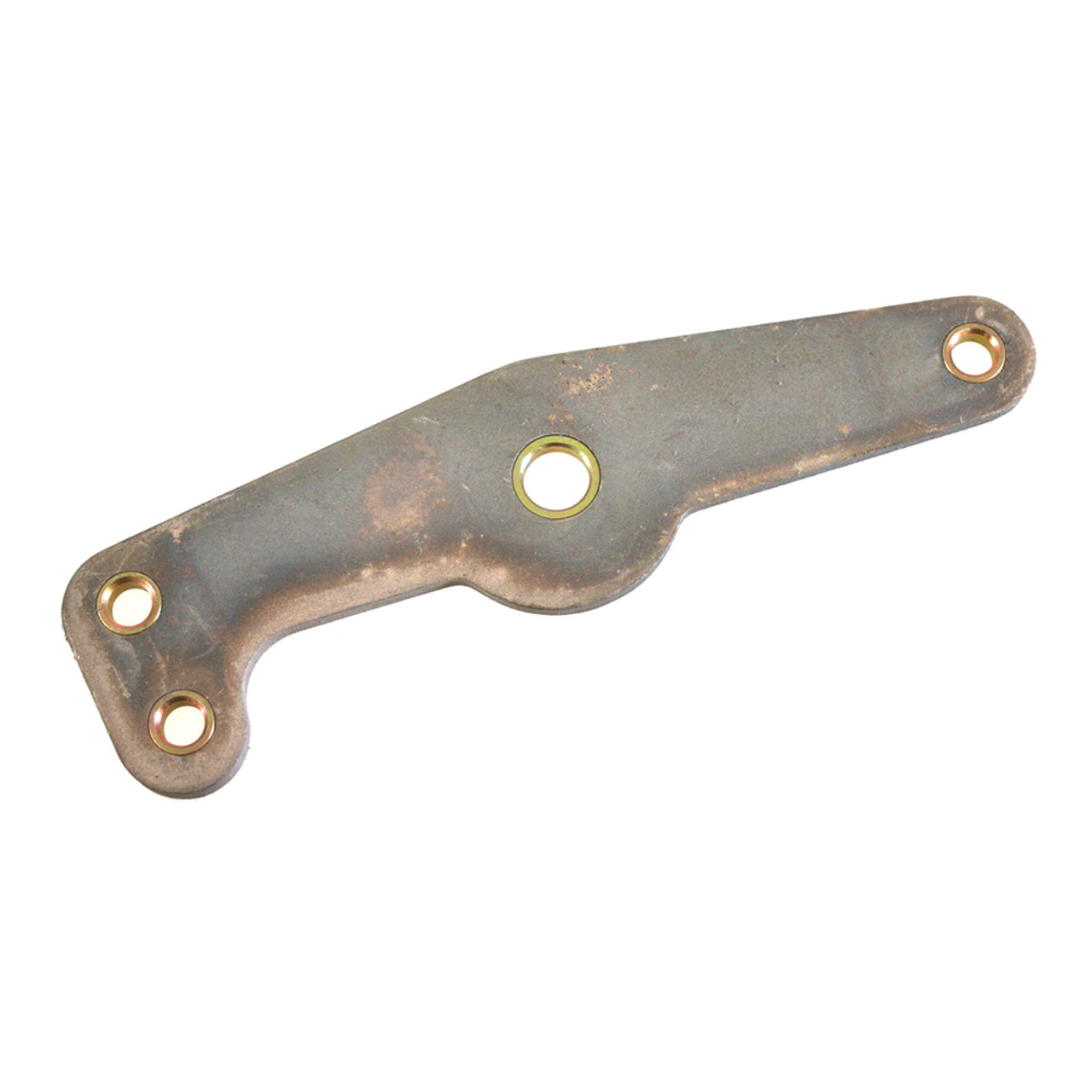 415-52228   ERCOUPE ELEVATOR CONTROL ARM ASSEMBLY