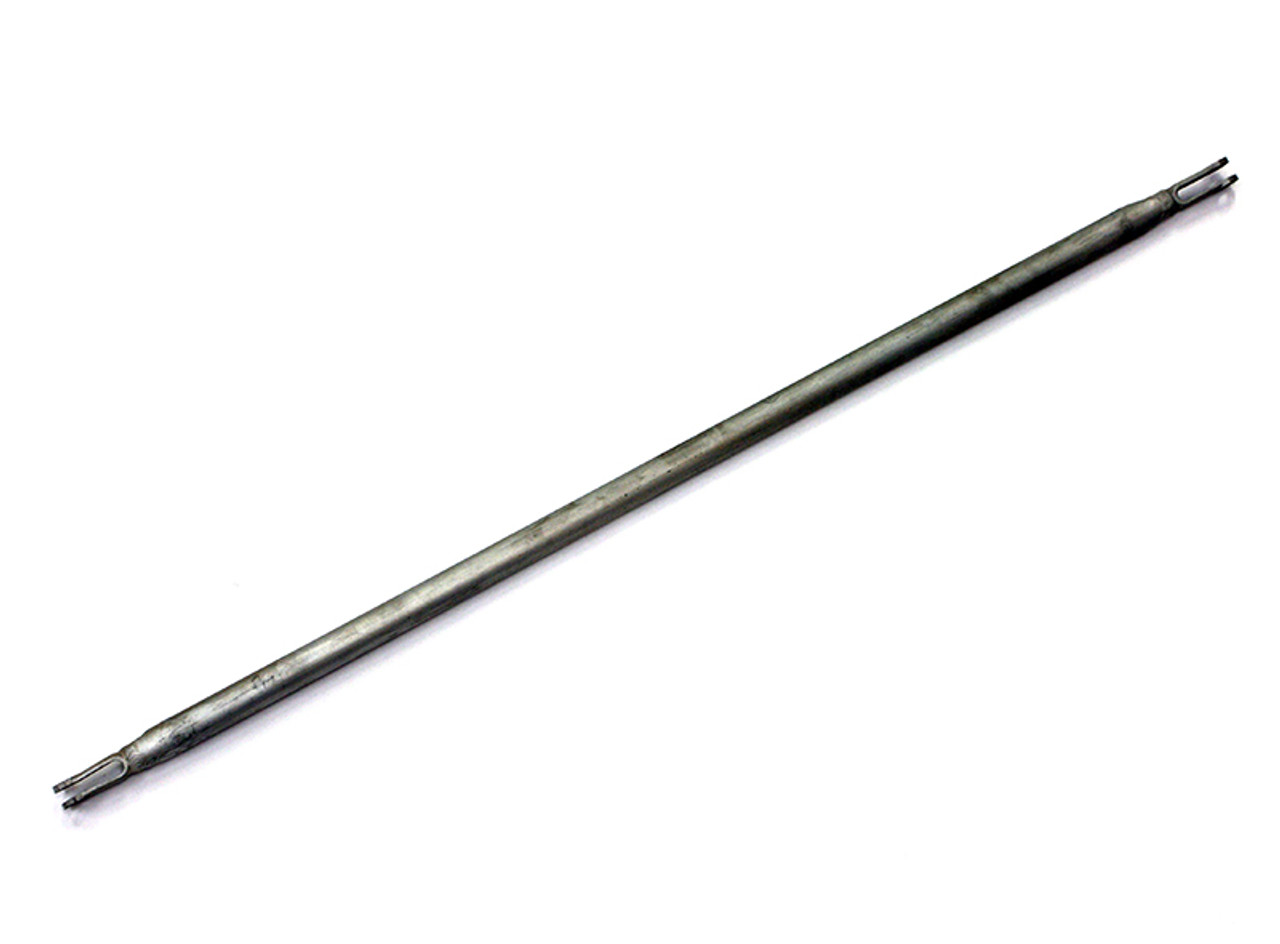 F52039   ERCOUPE ELEVATOR PUSHROD ASSEMBLY