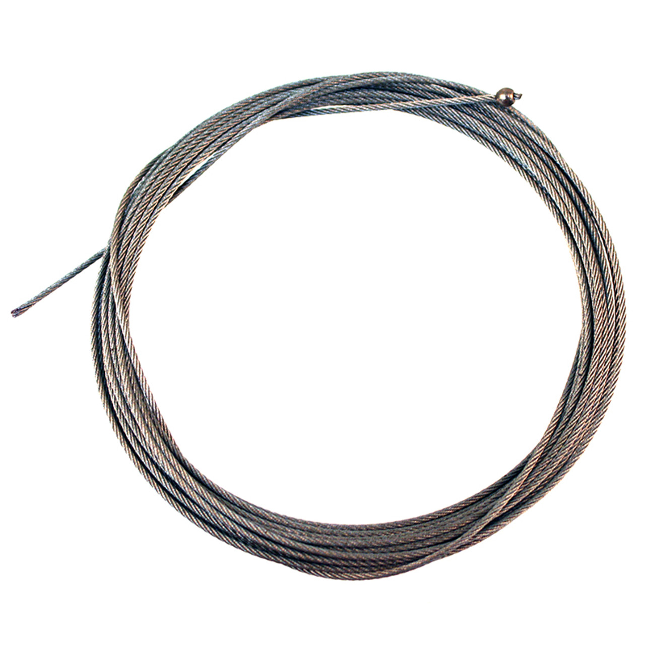 415-52268   ERCOUPE ELEVATOR TRIM CABLE