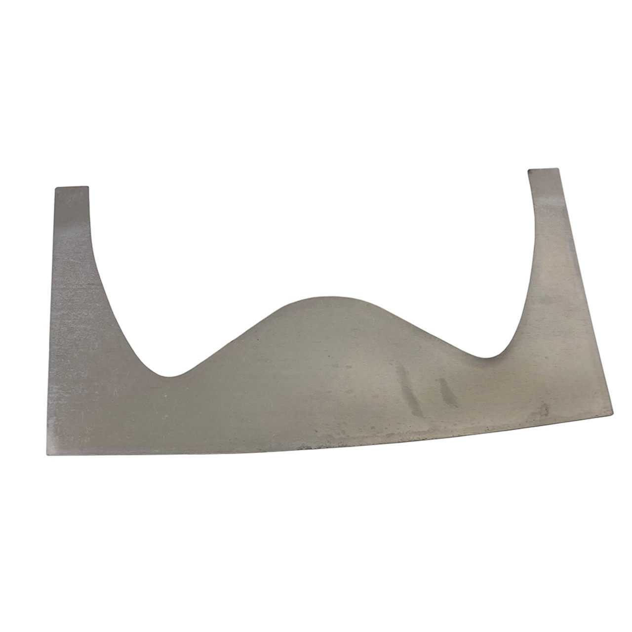 415-00002-44   ERCOUPE FAIRING