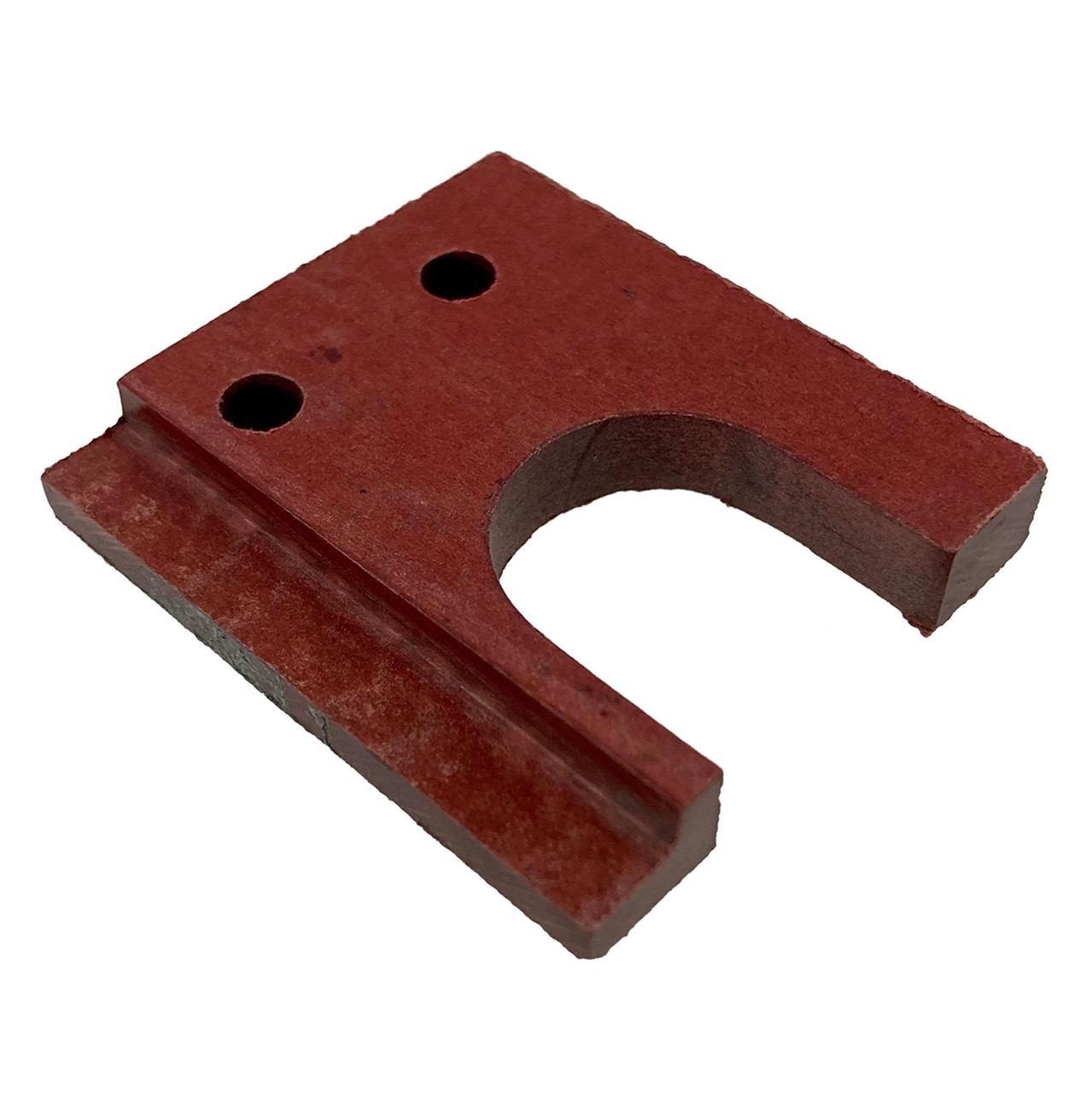 F52056   ERCOUPE FAIRLEAD