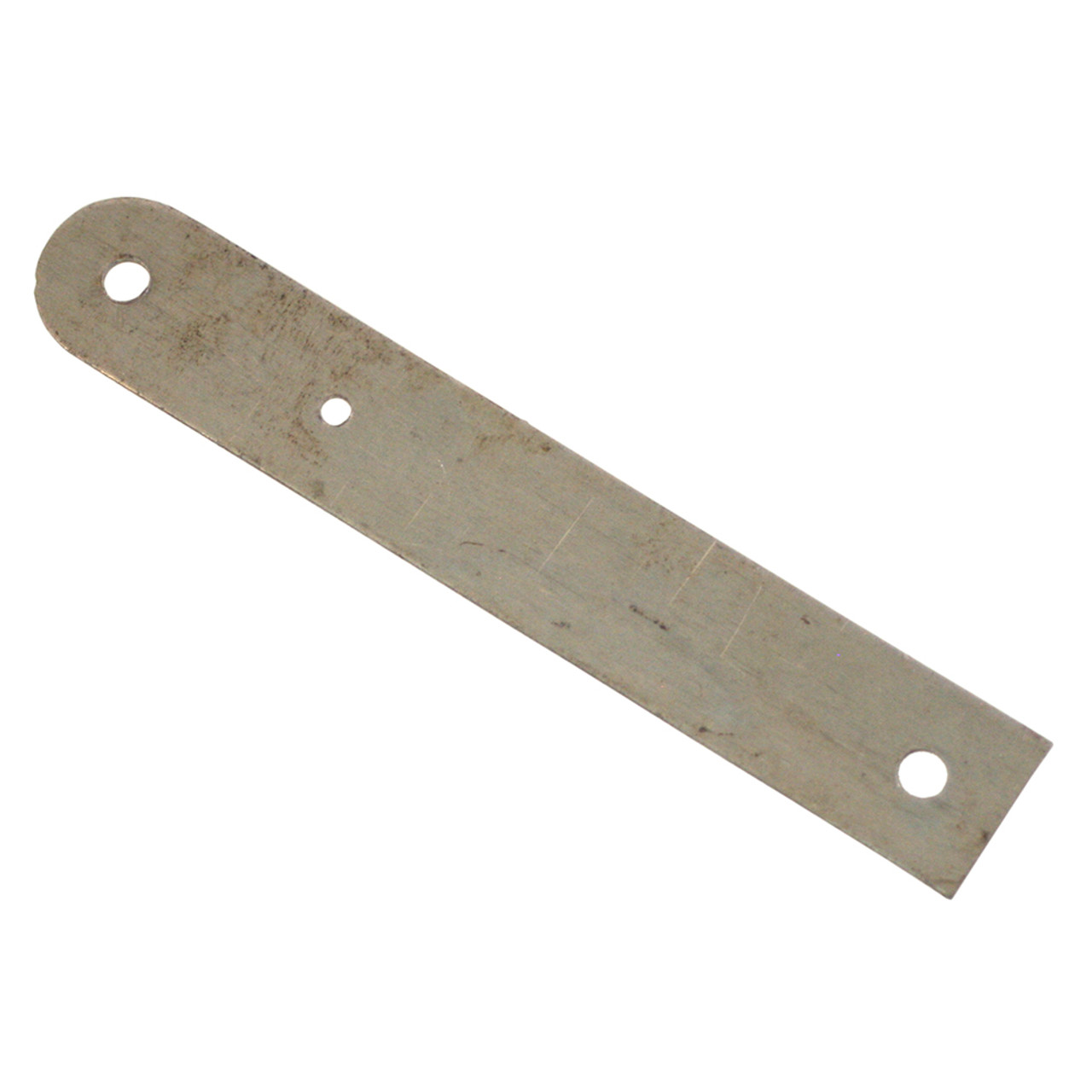 415-51167   ERCOUPE FIN ANTENNA BRACKET