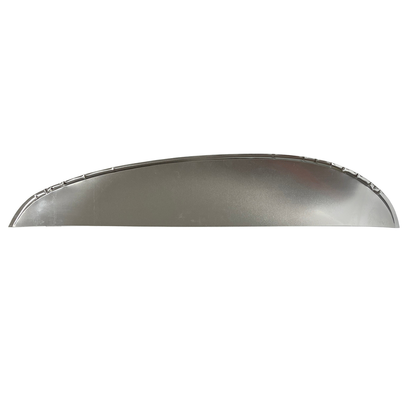 415-23011-1-L   ERCOUPE FIN SKIN