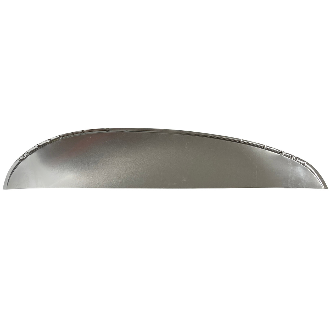 415-23011-1-R   ERCOUPE FIN SKIN