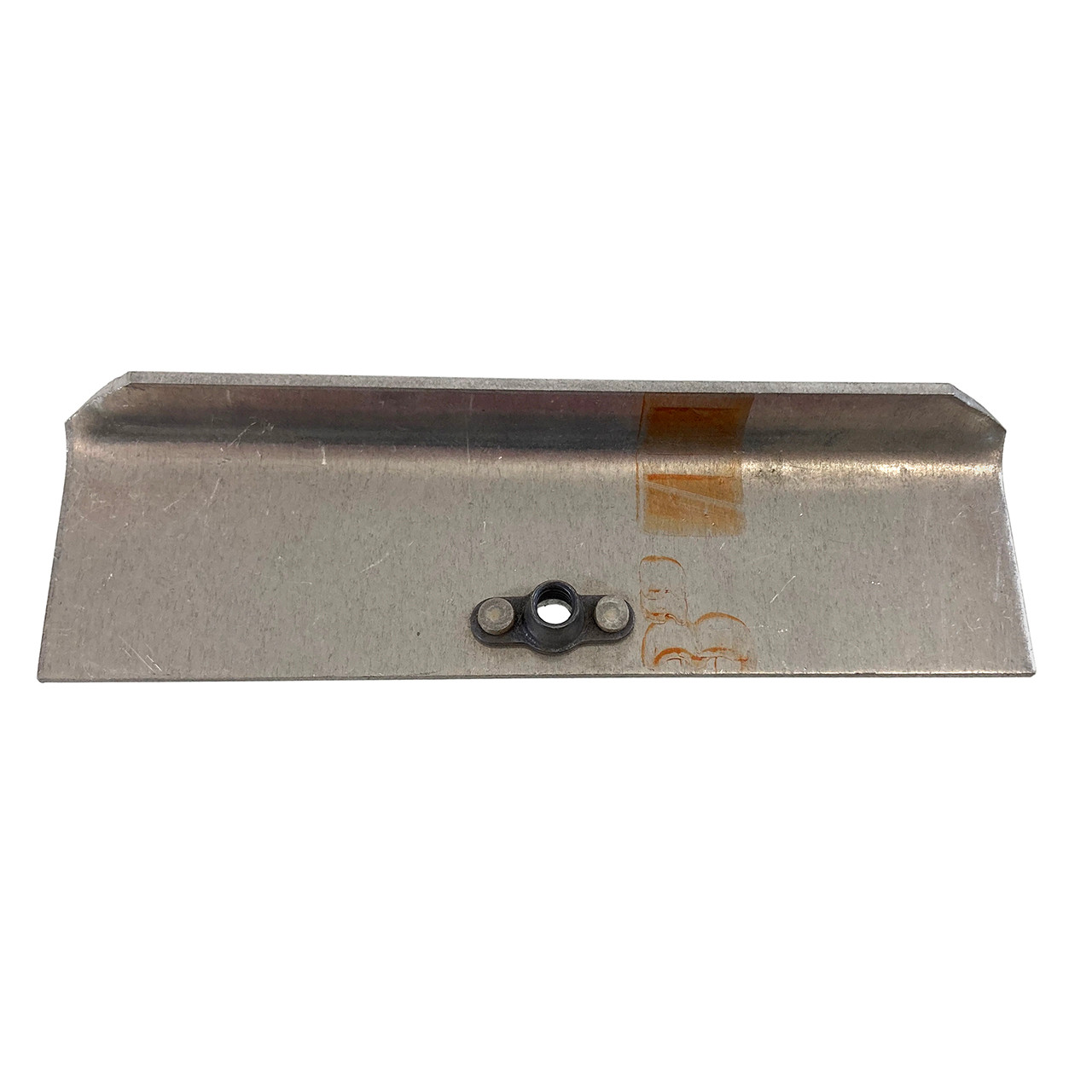 415-31154   ERCOUPE FLOOR SUPPORT