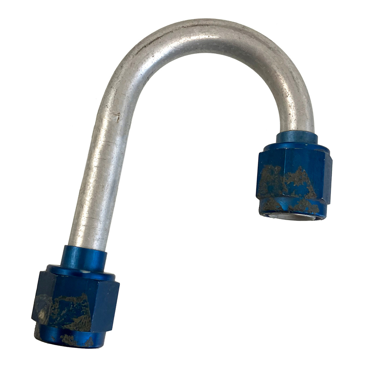 F48157   ERCOUPE FUEL LINE