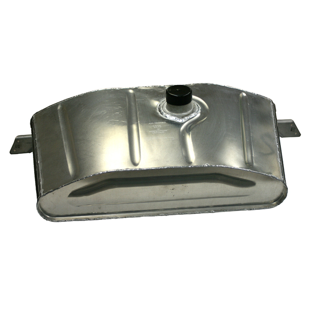 U-415-48145   ERCOUPE FUSELAGE TANK