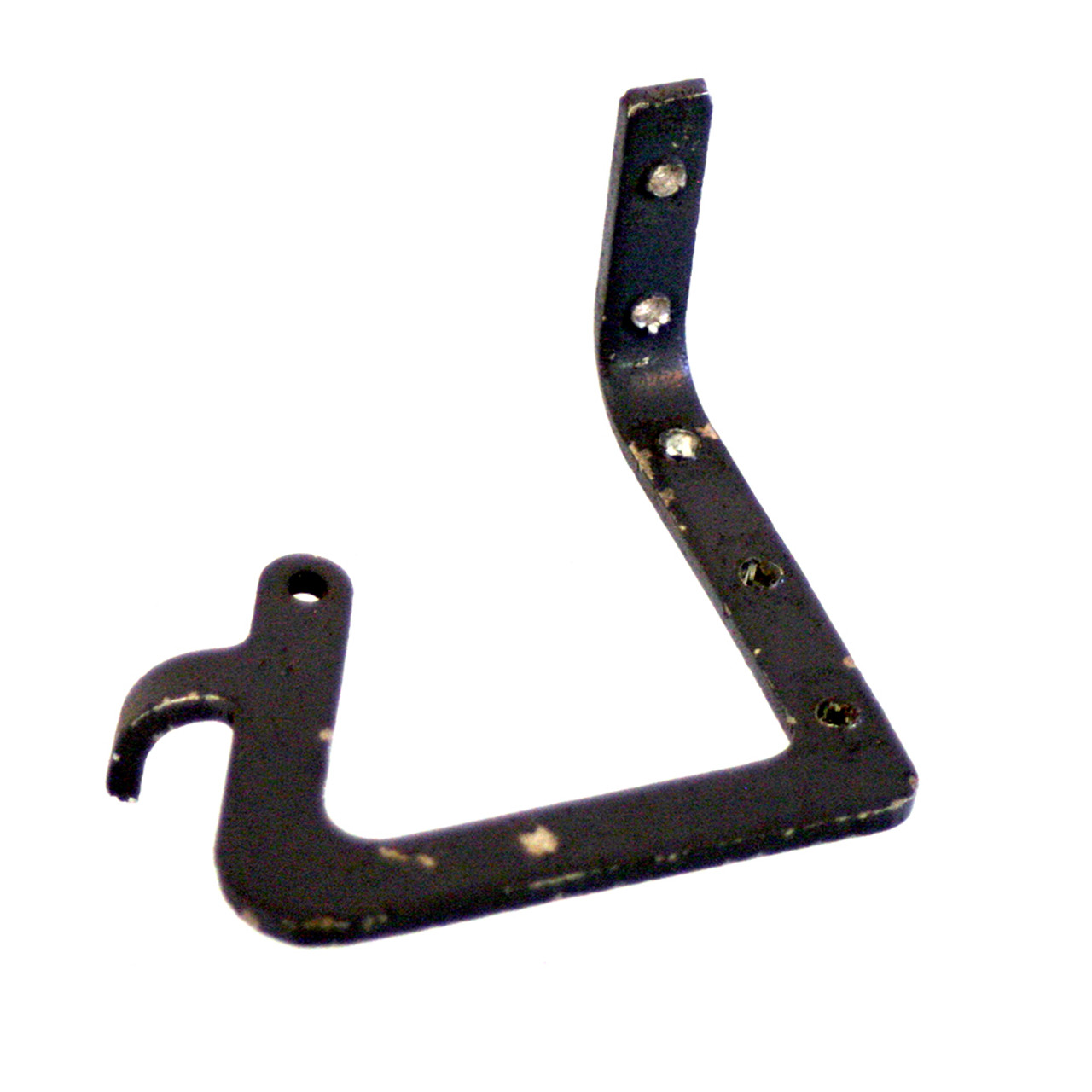 415-51010   ERCOUPE HINGE