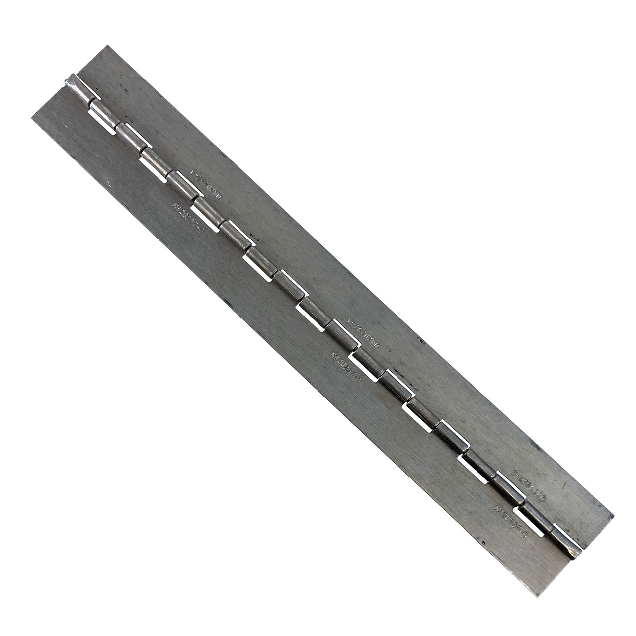 A40652-7   ERCOUPE HINGE