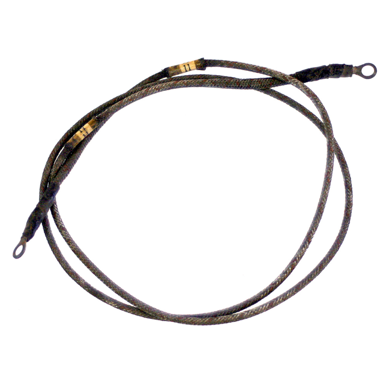 F54048-11   ERCOUPE IGNITION WIRE ASSEMBLY