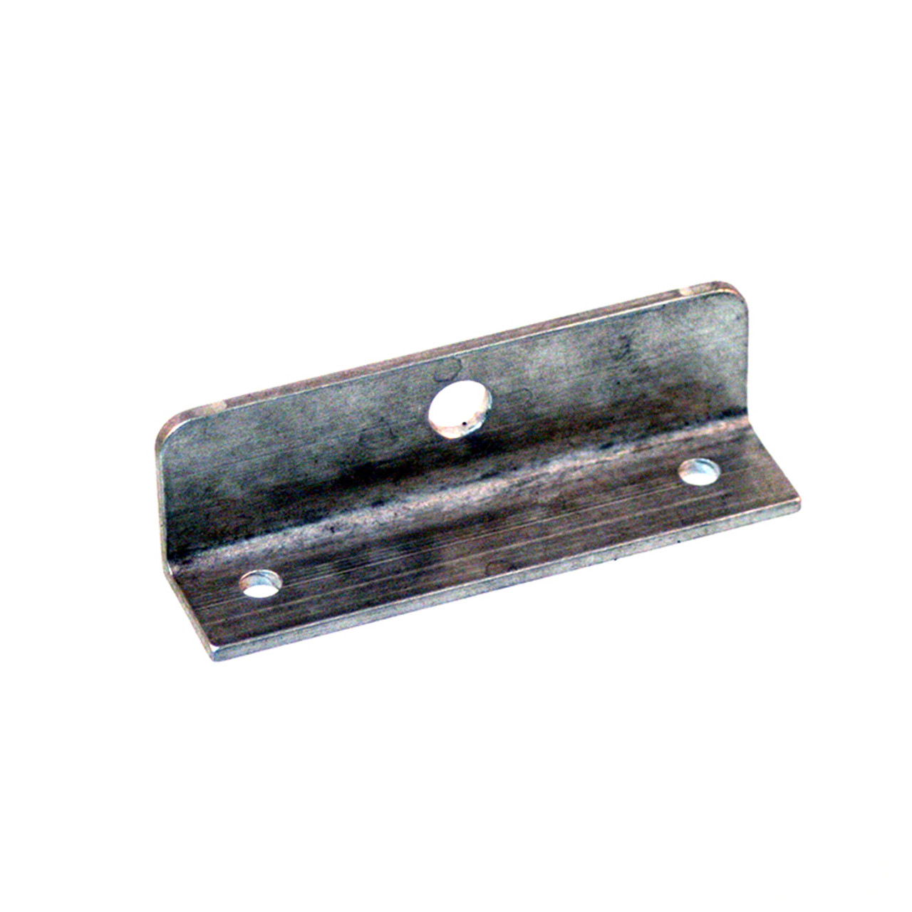 415-53075-2   ERCOUPE INSIDE HANDLE