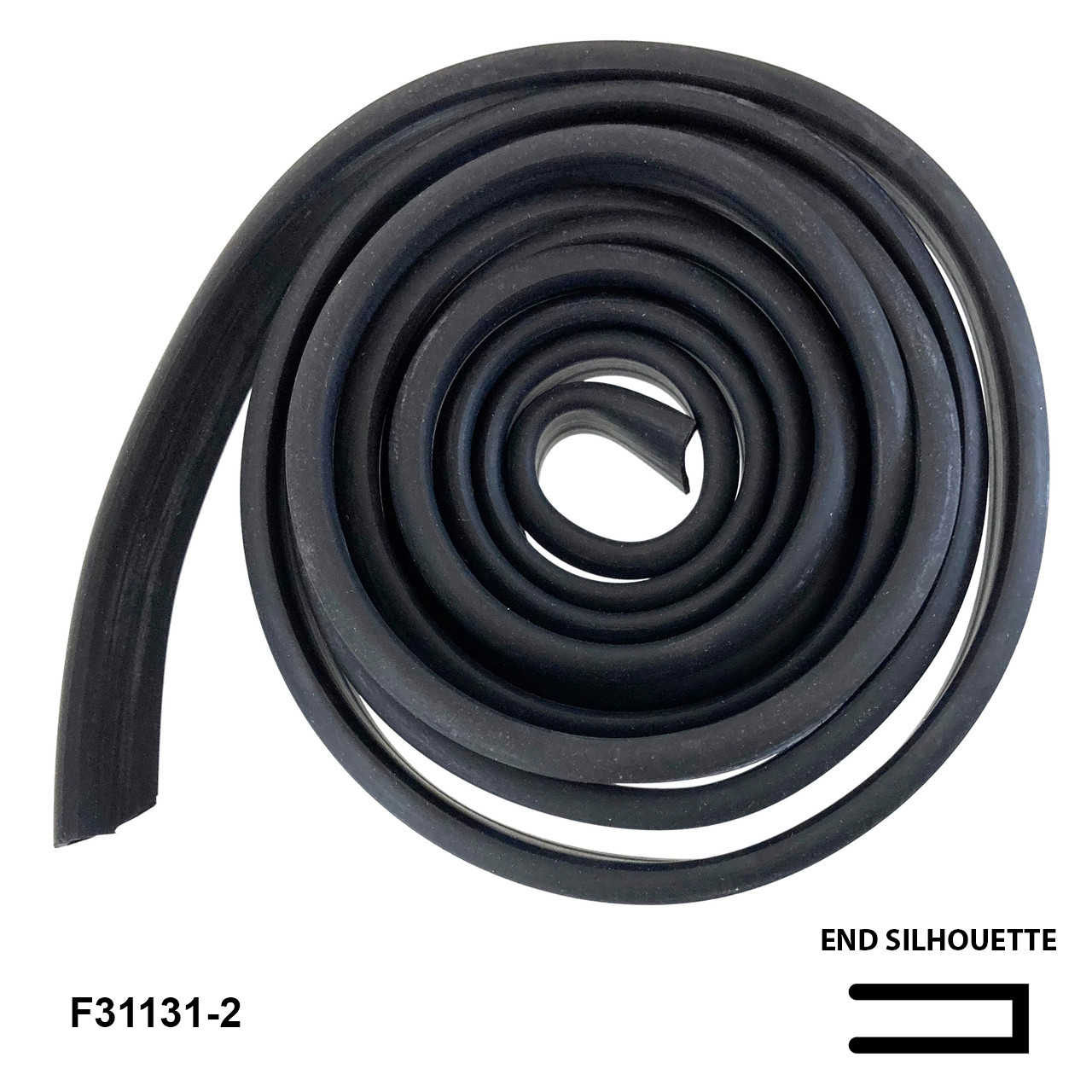 SK-15   ERCOUPE BUBBLE WINDSHIELD KIT - CLEAR