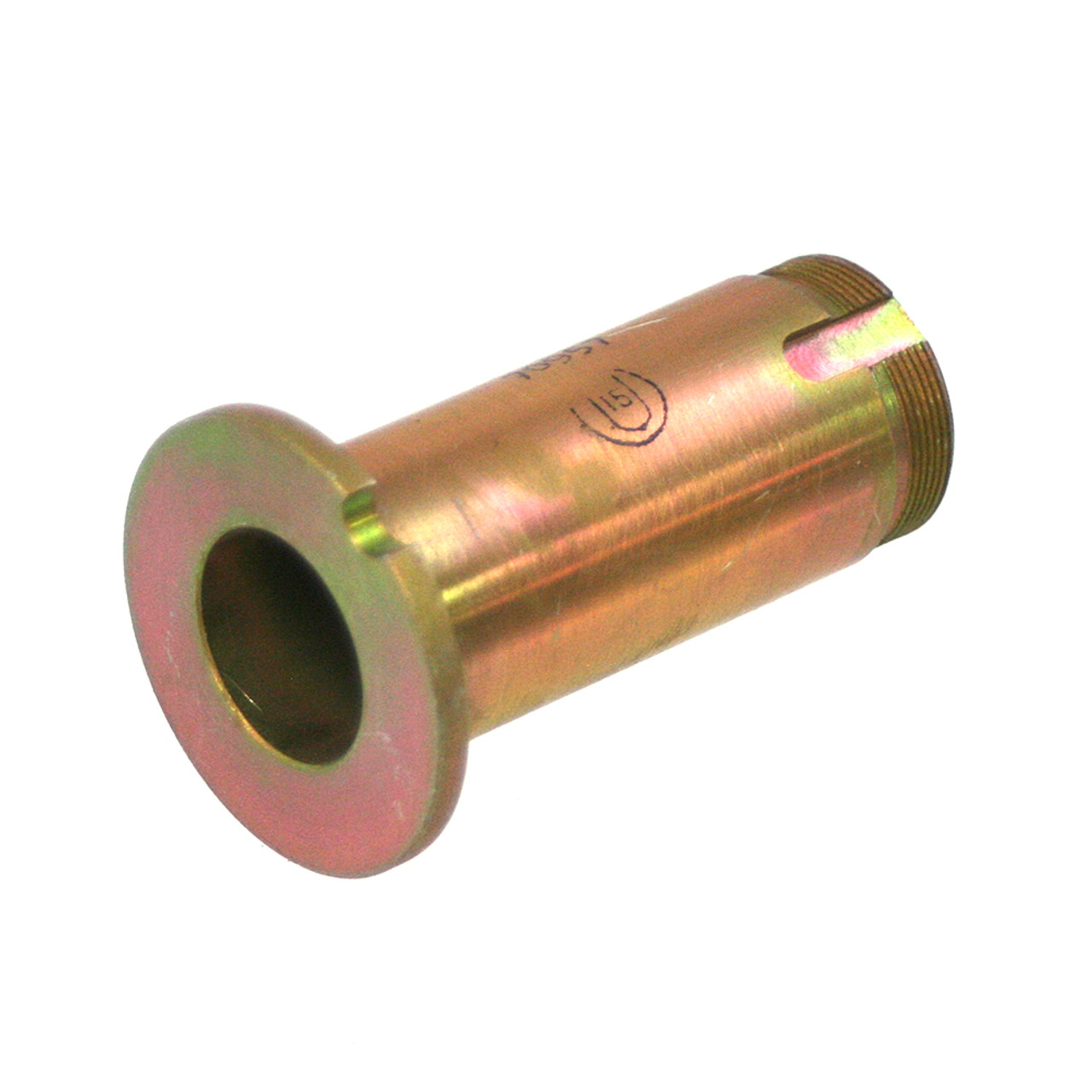 415-33209   ERCOUPE KNEE JOINT PIN