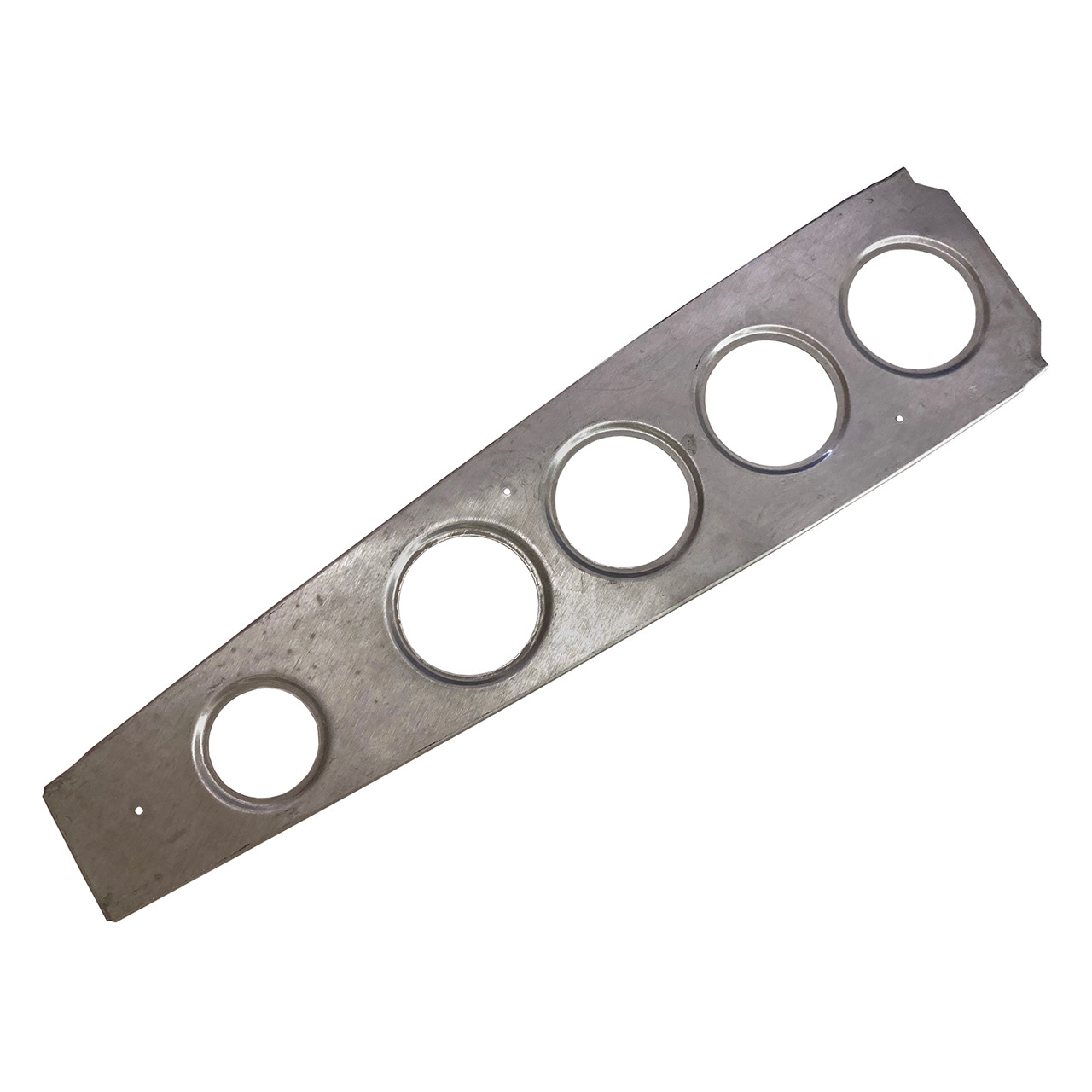 415-13015-L   ERCOUPE RIB - LEFT