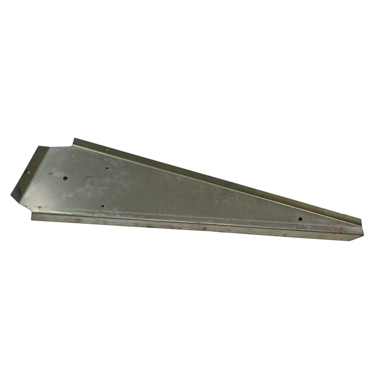 415-16033-L   ERCOUPE DIAGONAL RIB - LEFT