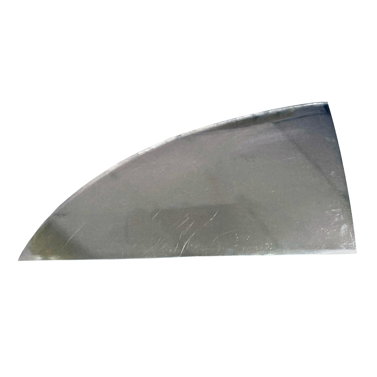 415-14055-1-L   ERCOUPE TIP SKIN - LEFT