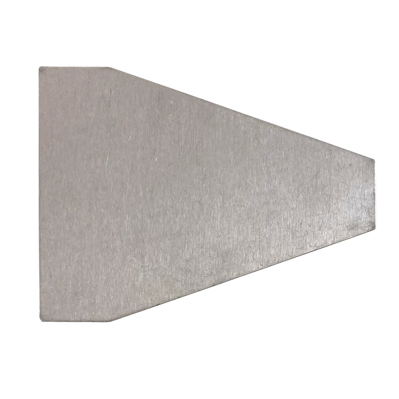 415-40245-1   ERCOUPE M-10 REINFORCEMENT