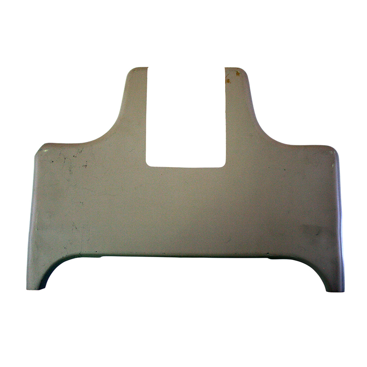 415-51133   ERCOUPE BOTTOM OVERLAY