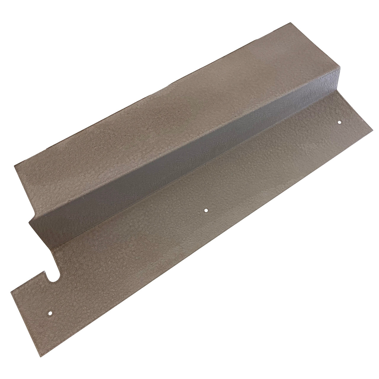 415-53203-R   ERCOUPE PANEL