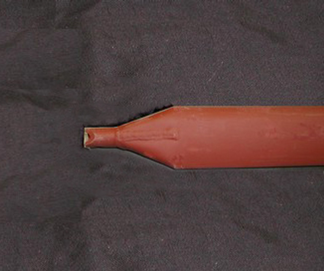 U4-255-L   AERONCA FRONT STRUT - LEFT