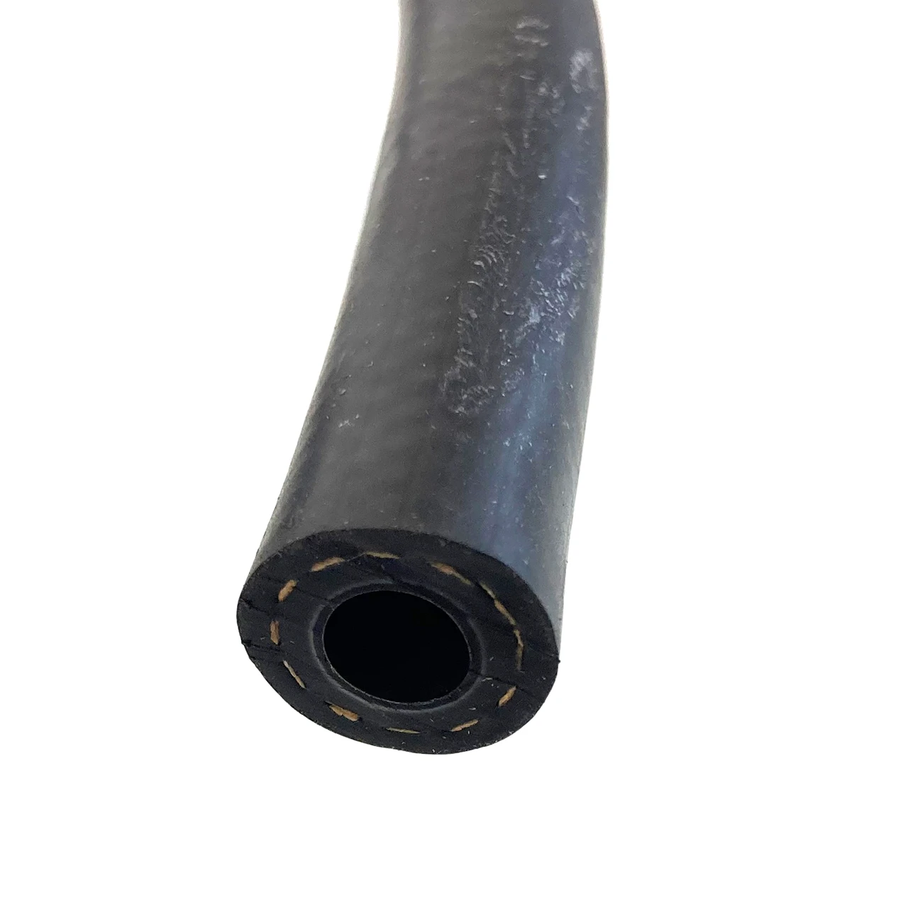 F48201-3   ERCOUPE PUMP HOSE