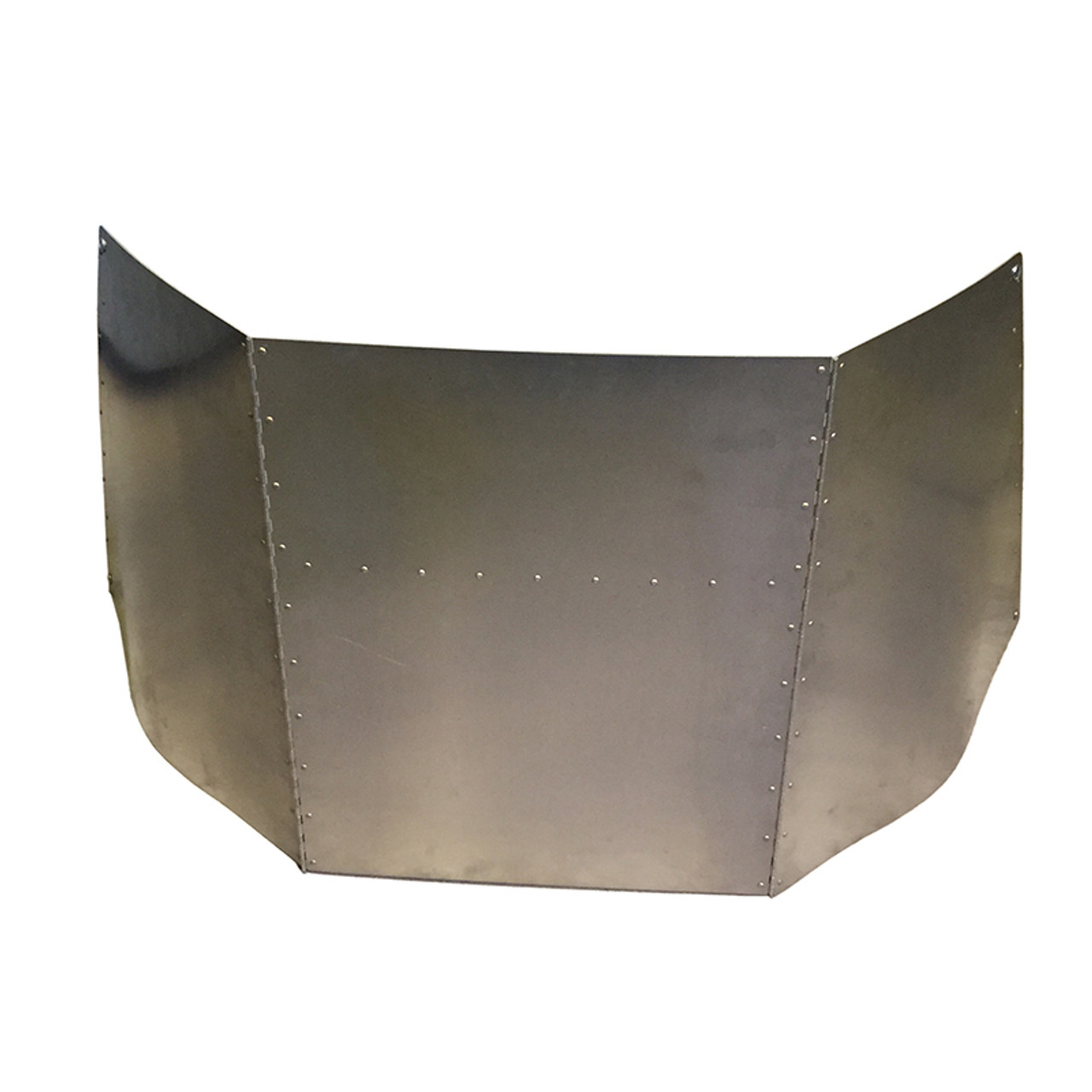 -7-1068   AERONCA 7EC TOP COWL