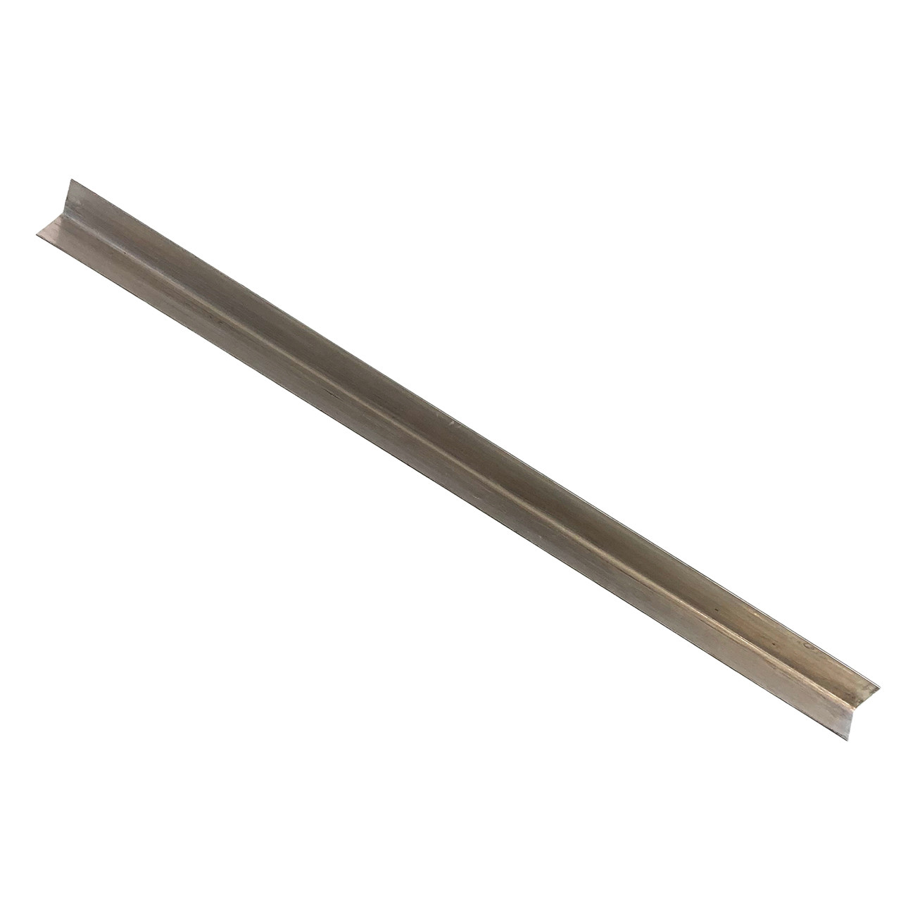 415-23008-2   ERCOUPE REINFORCEMENT