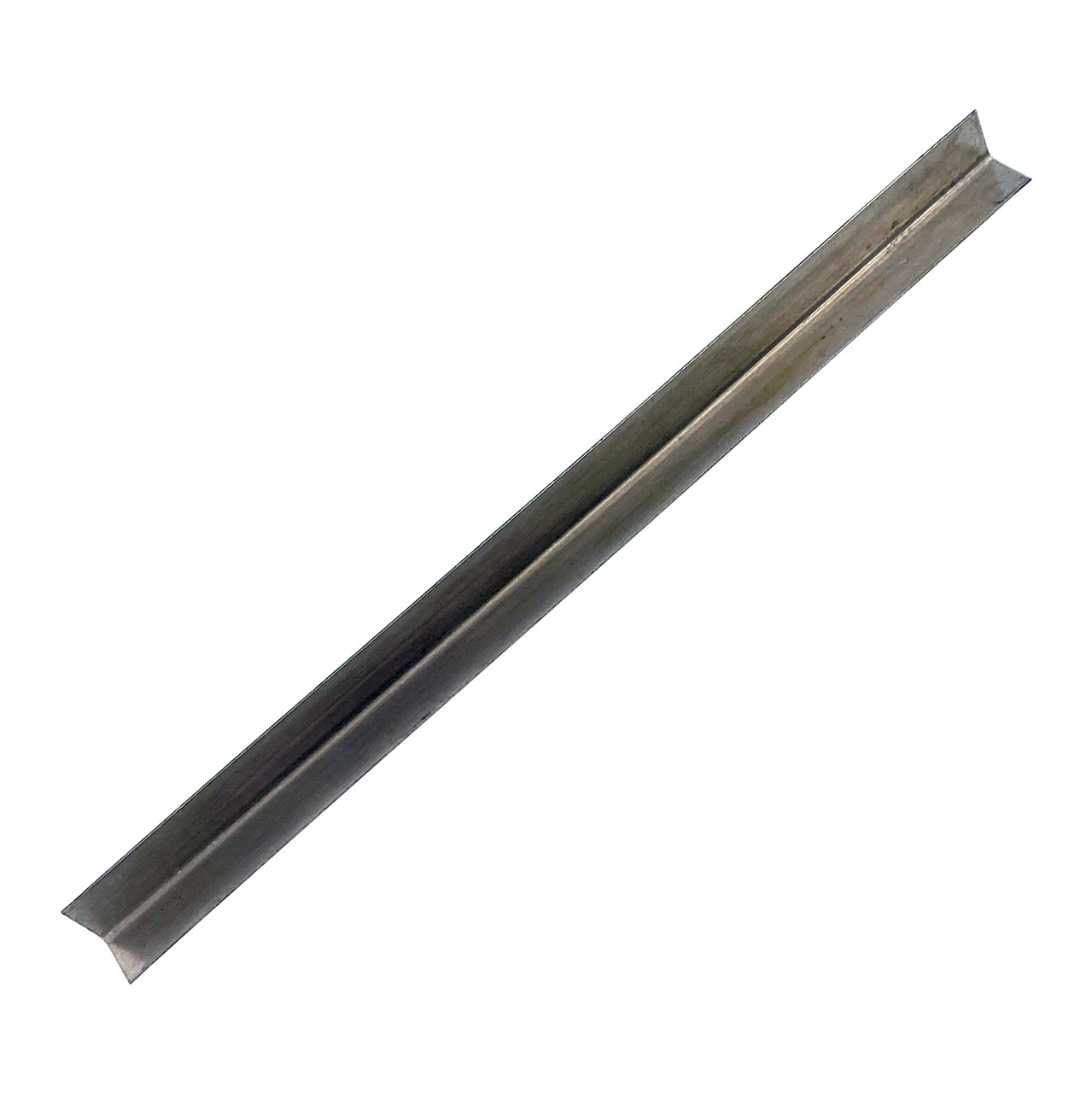 415-23008-3   ERCOUPE REINFORCEMENT