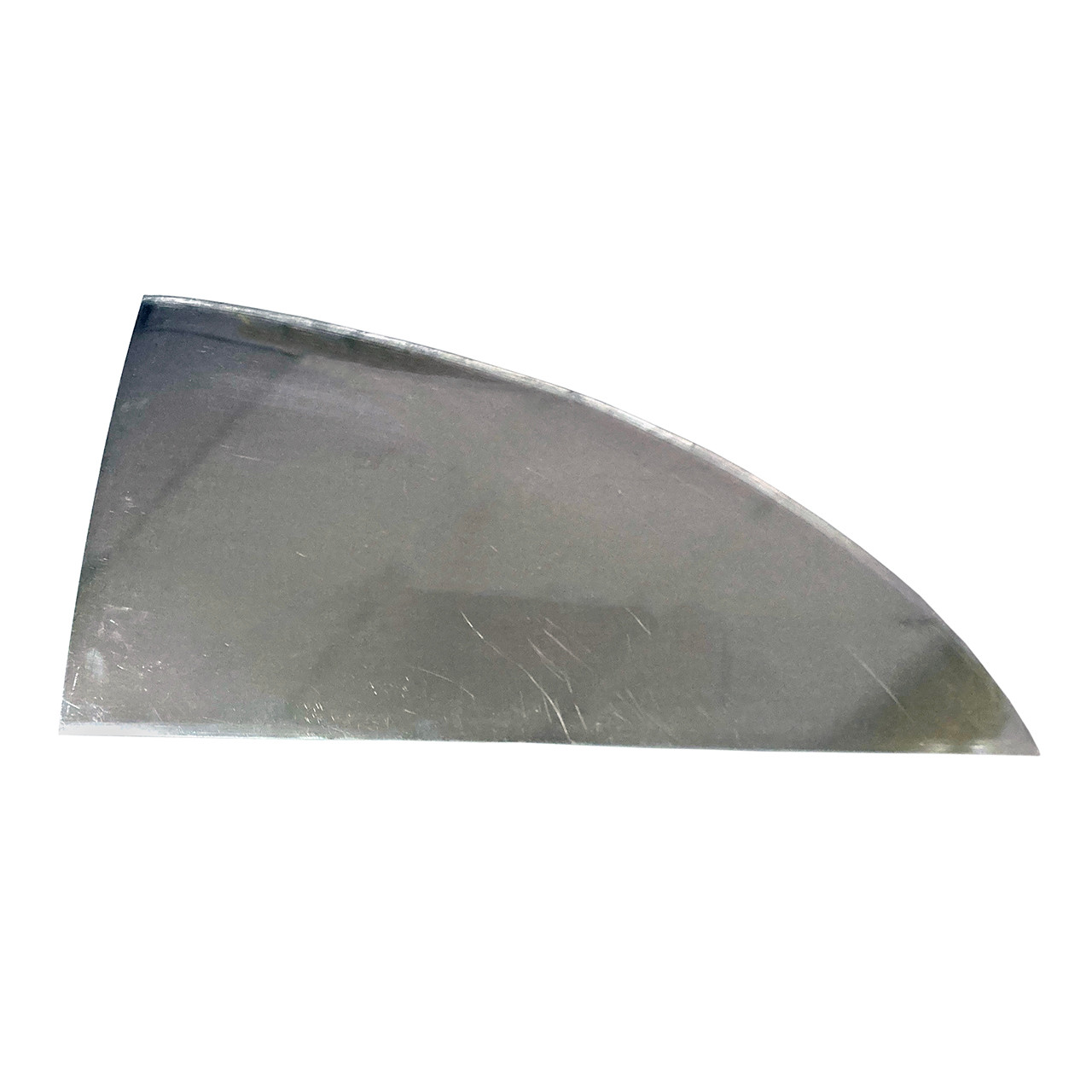 415-14055-1-R   ERCOUPE TIP SKIN - RIGHT