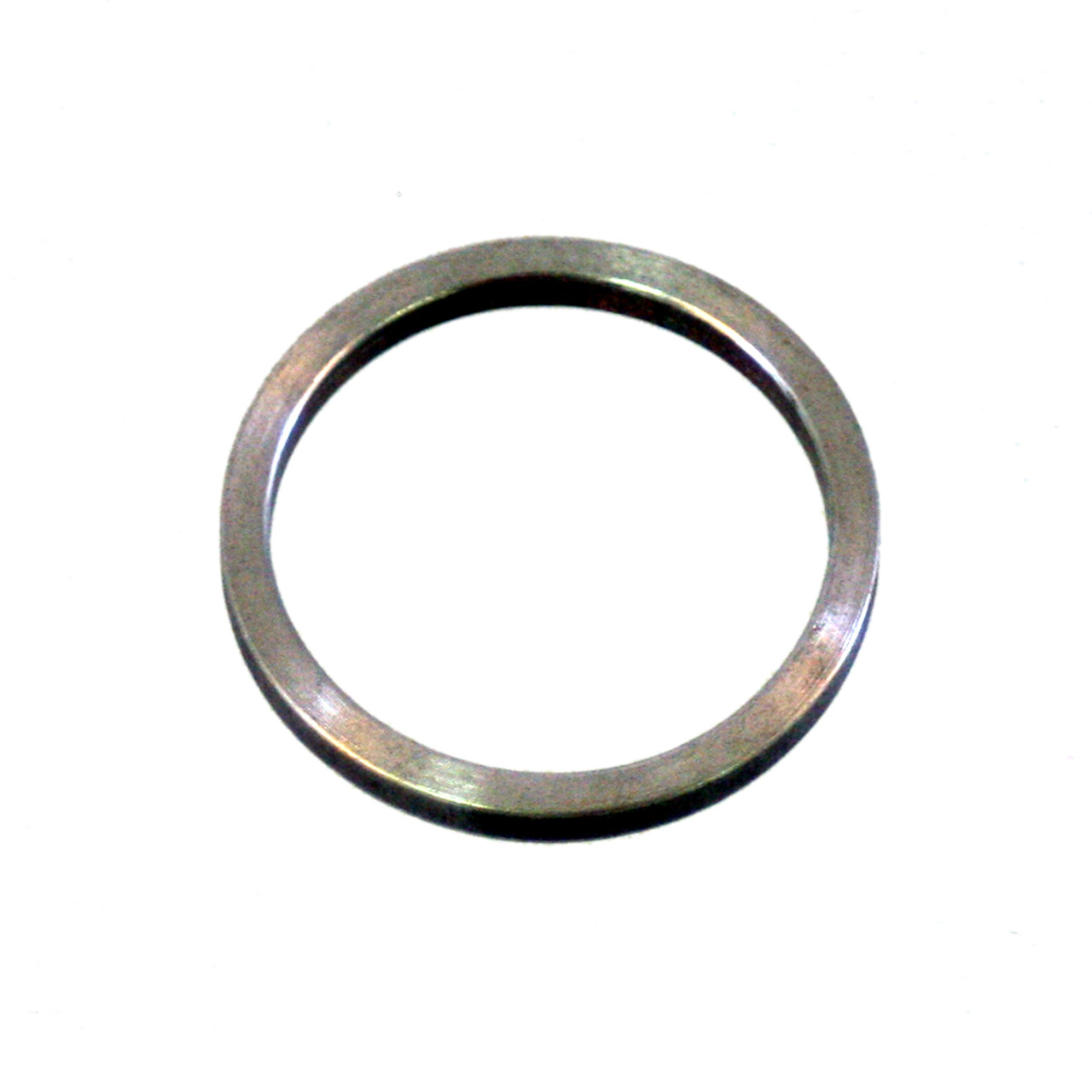 415-51056-20   ERCOUPE RING